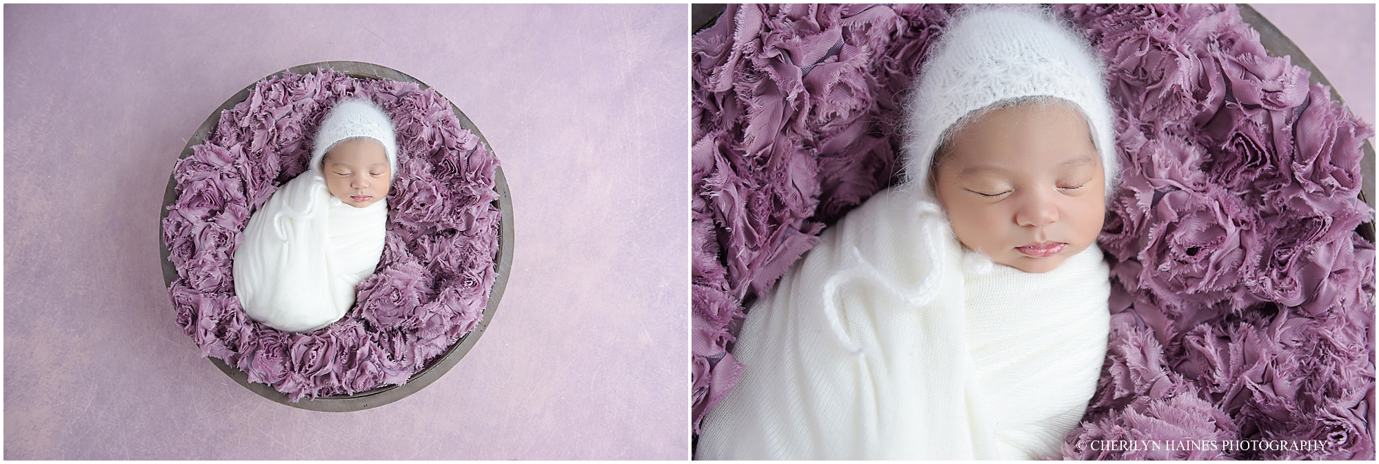 louisiana-baby-photographer-01