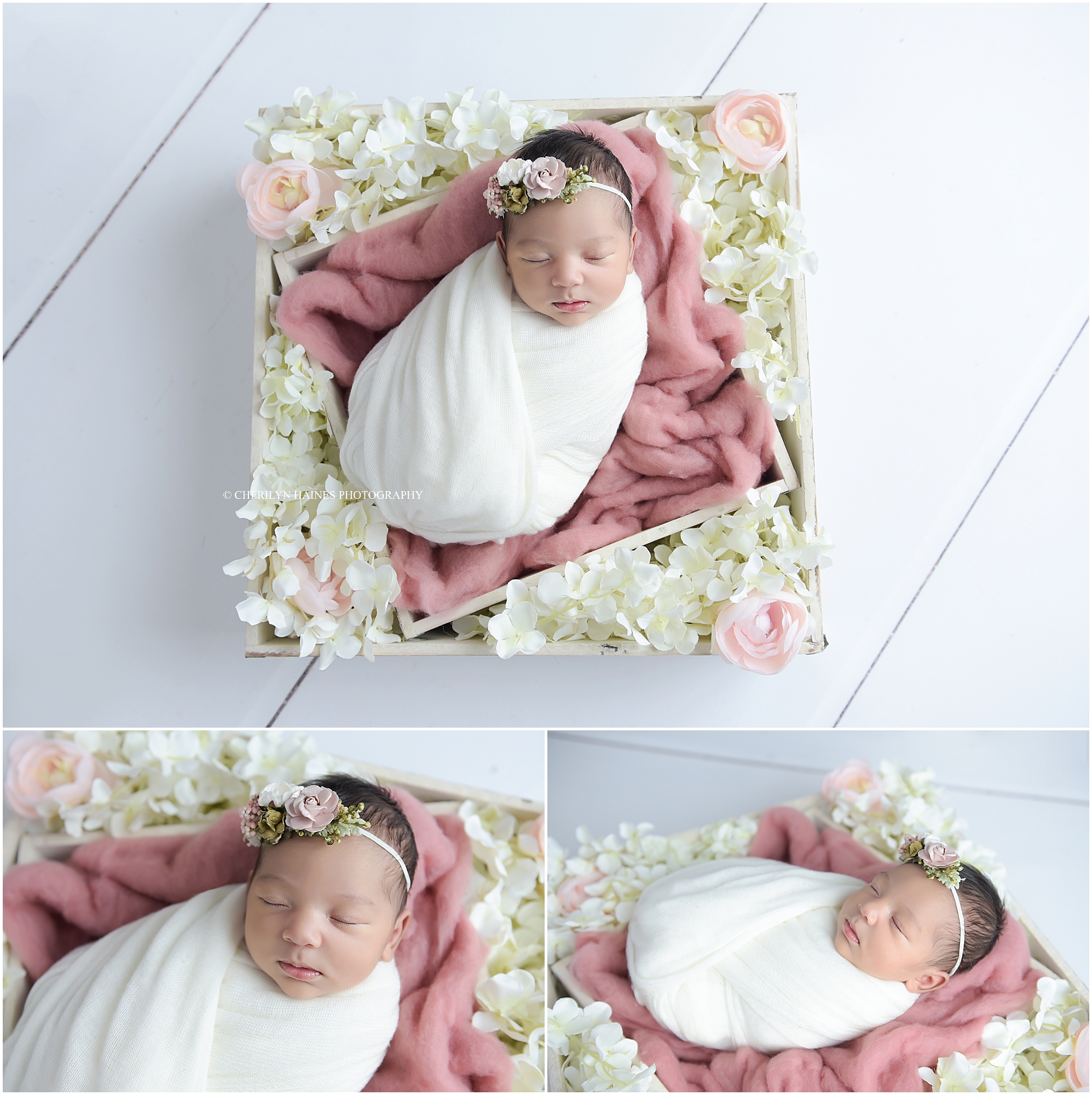 new-orleans-la-baby-photographer-01