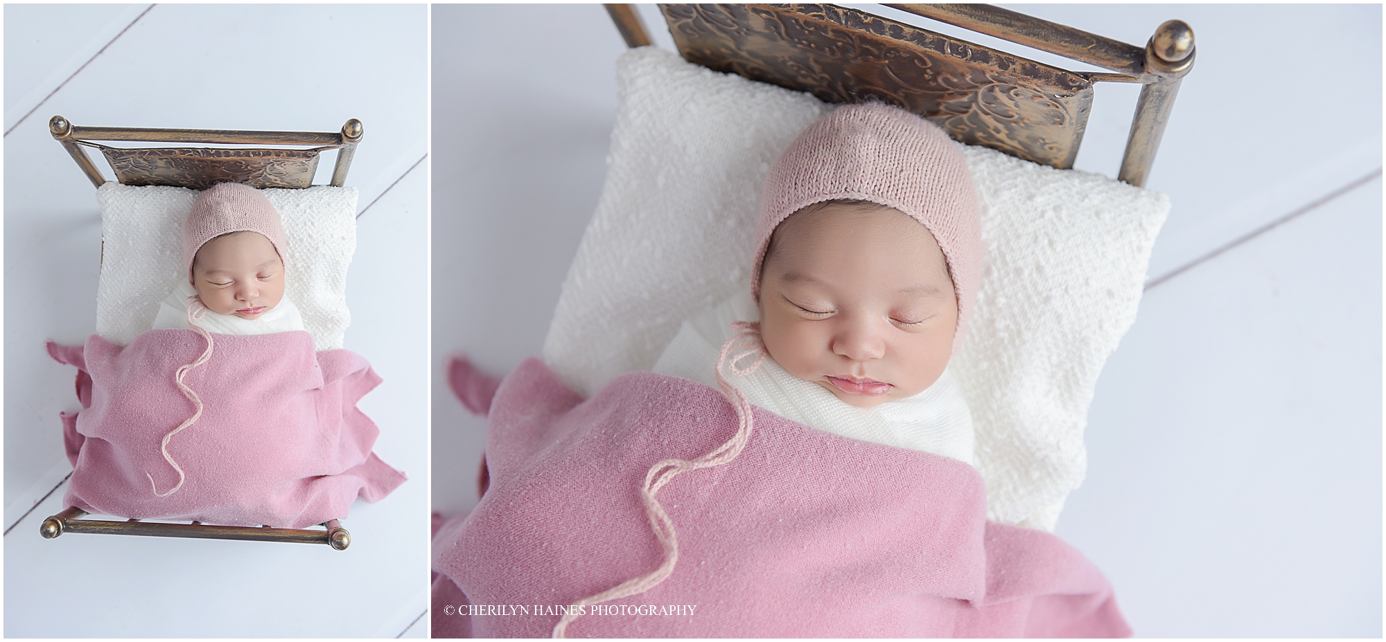 denham-springs-baby-photographer-01