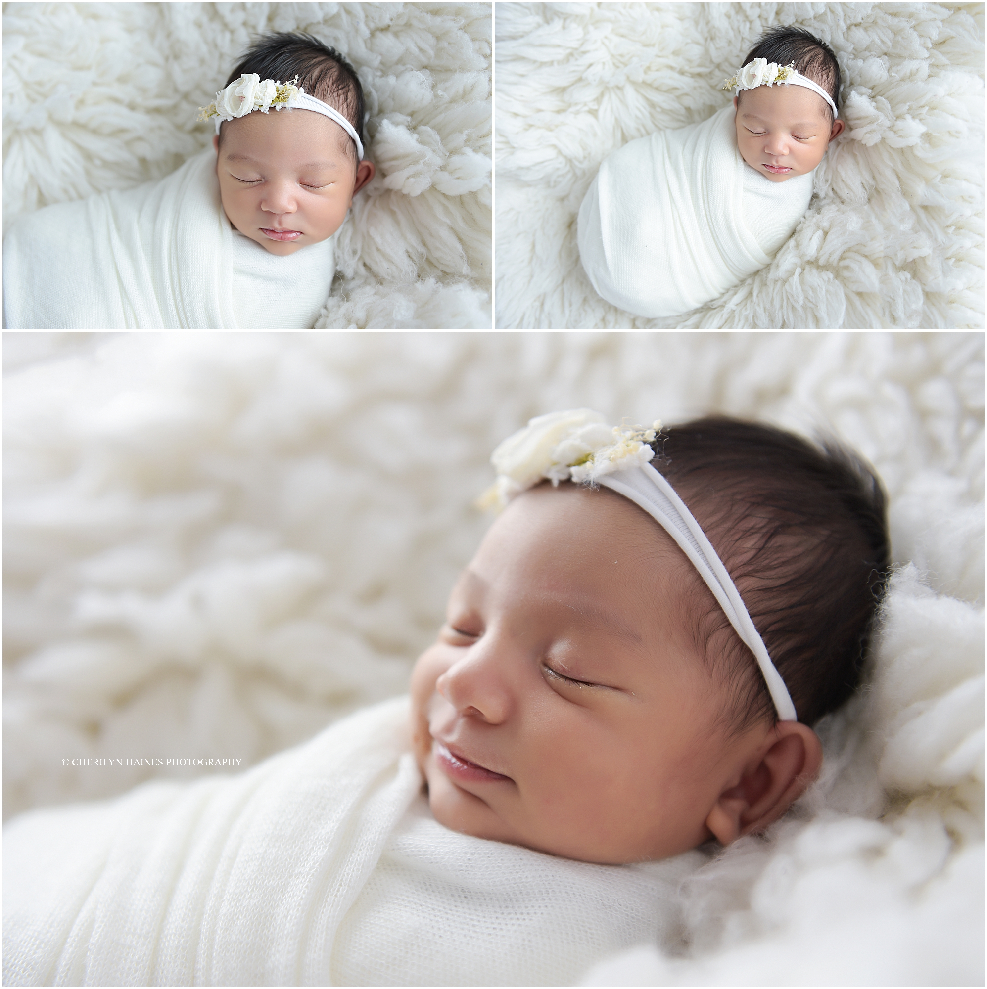 baton-rouge-baby-photographer-01