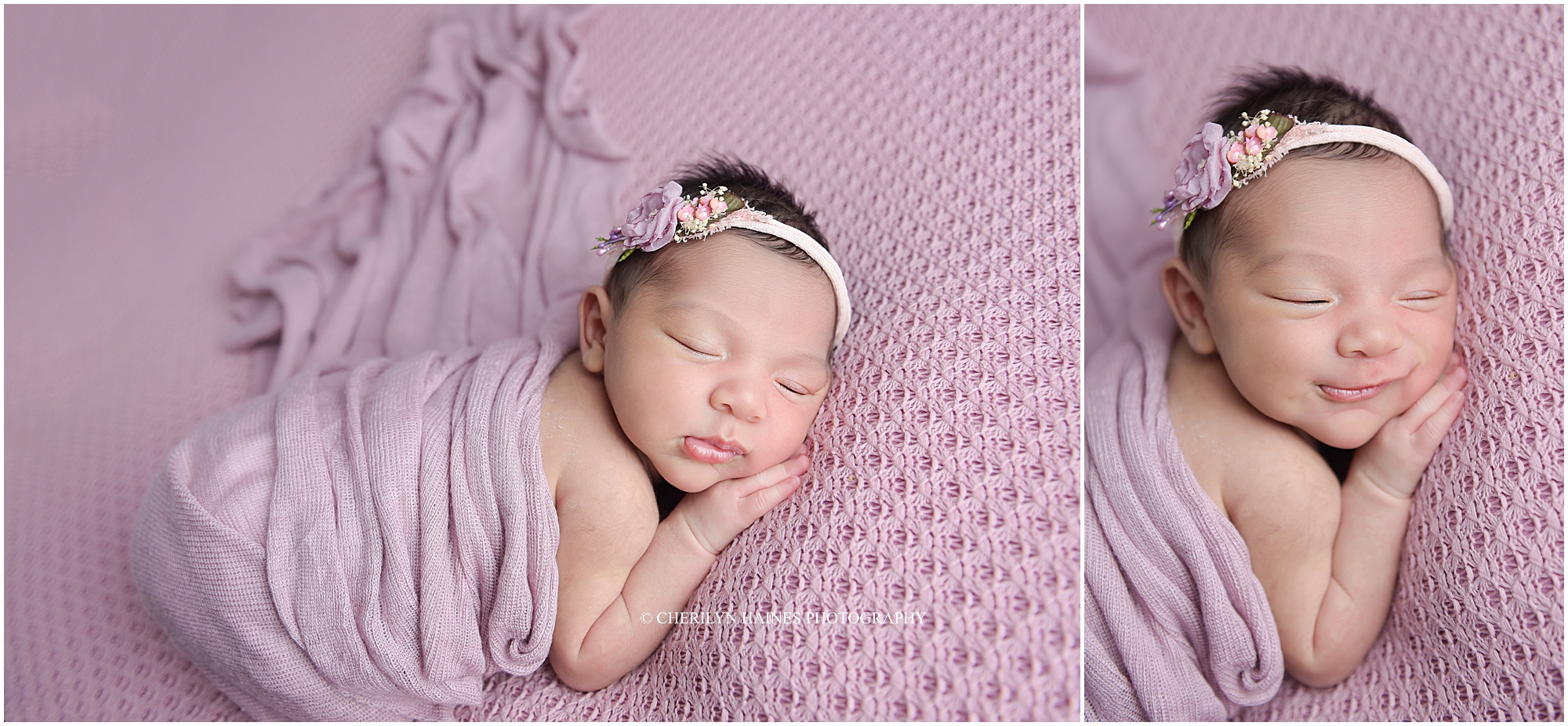 newborn-photographers-in-louisian-01