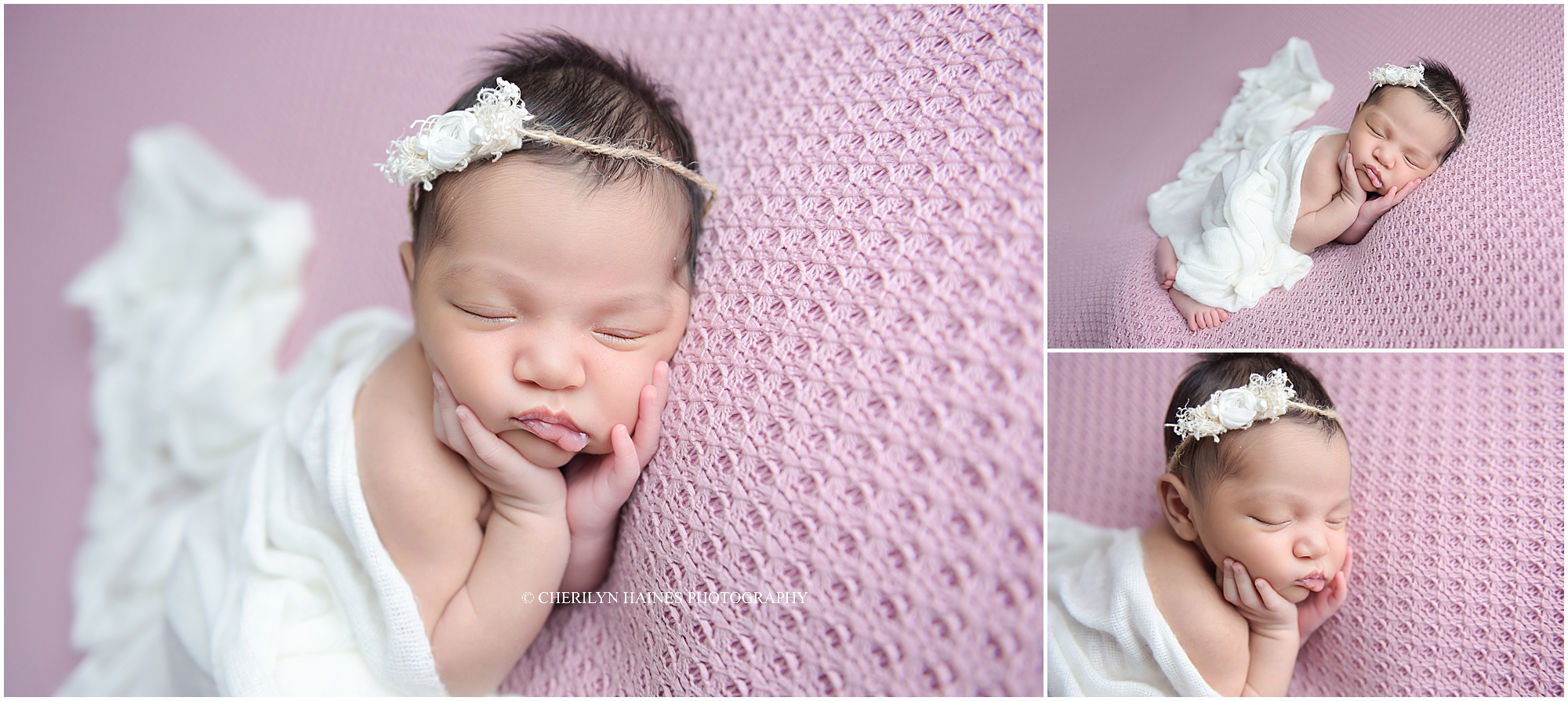 newborn-photographers-in-new-orleans-01