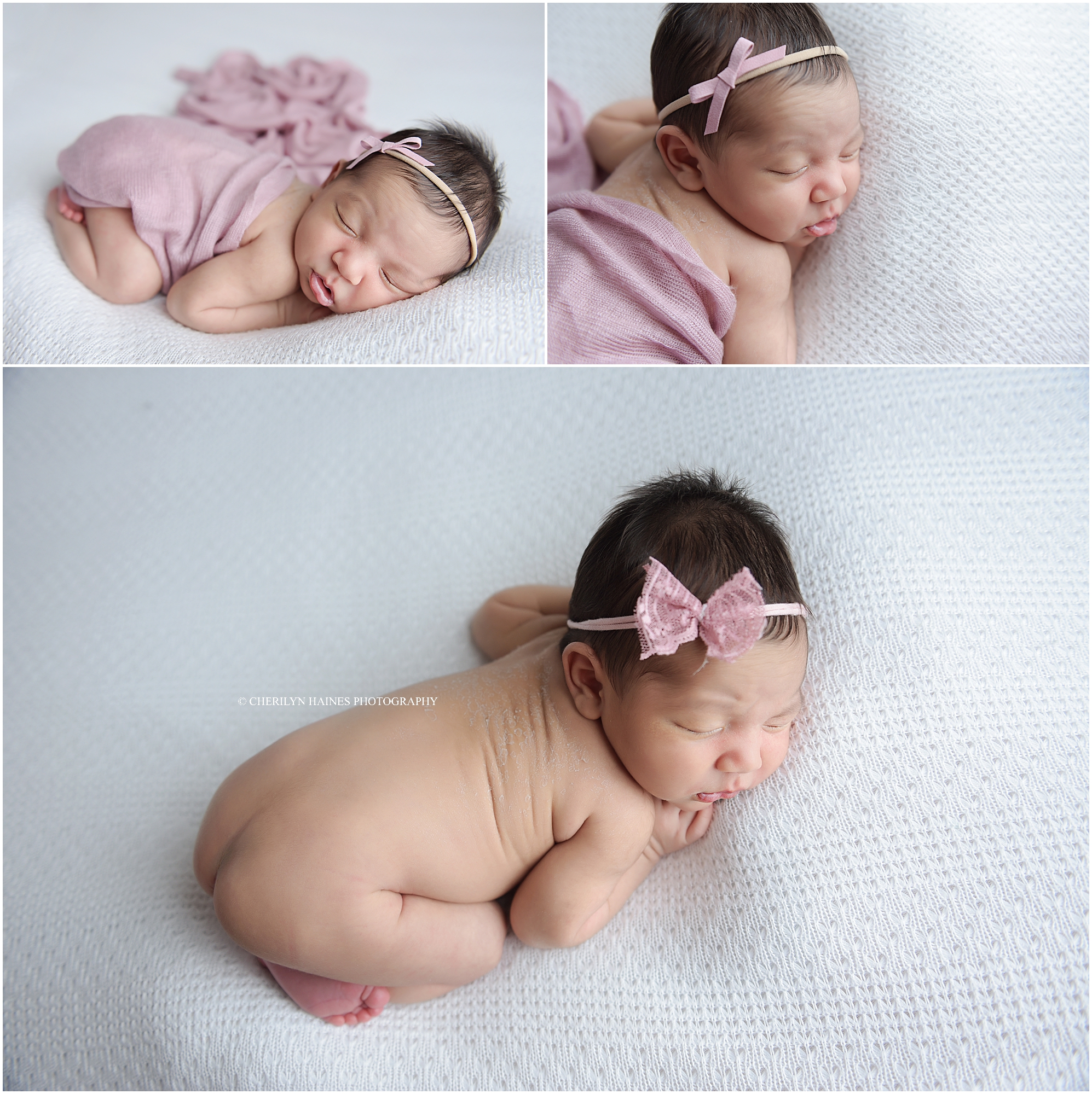 newborn-photographers-in-baton-rouge-01