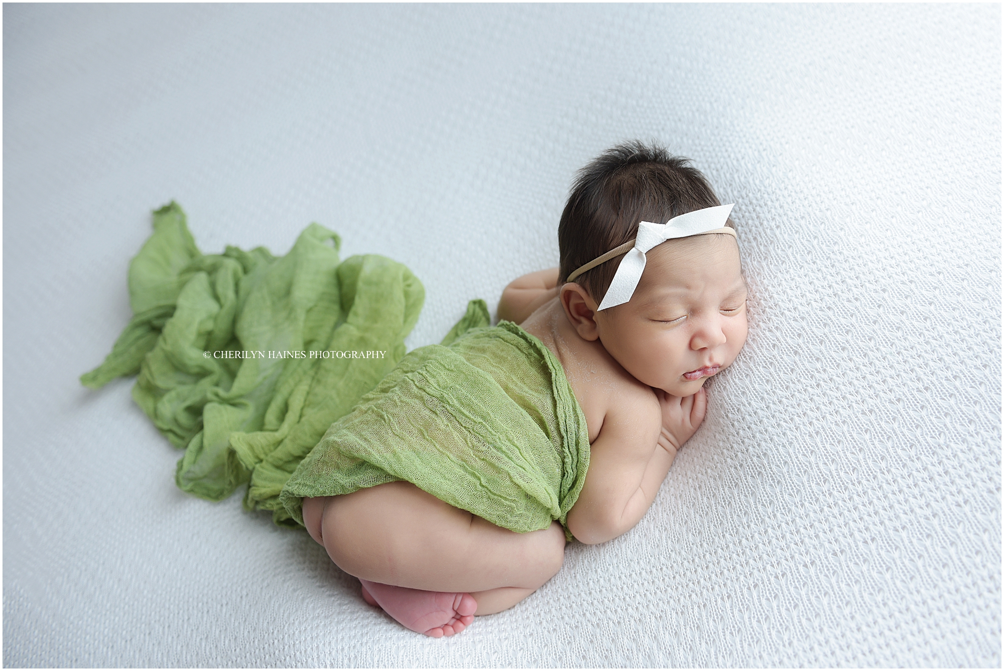 newborn-photographers-in-denham-springs-01