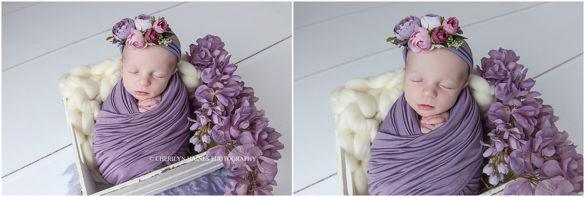 newborn-photography-in-new-orleans-01