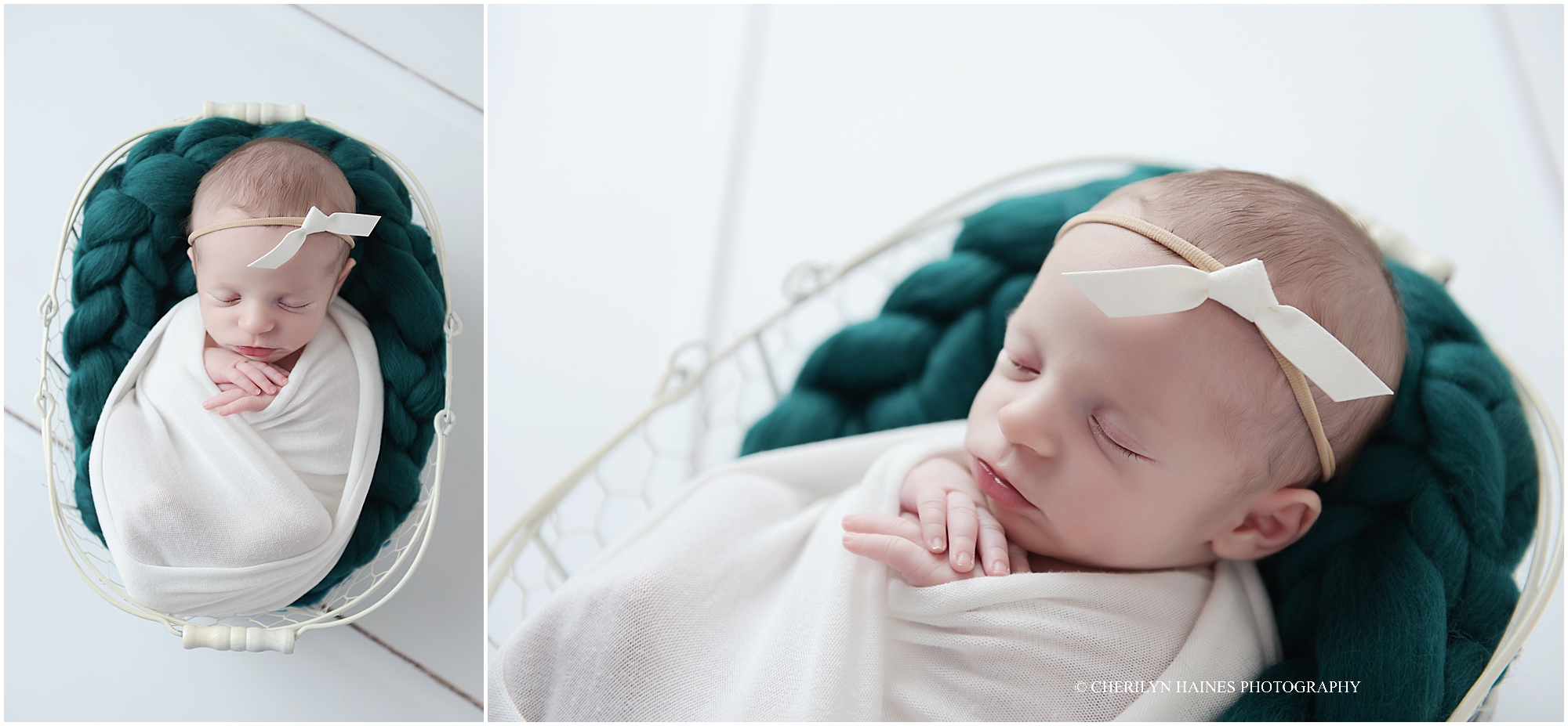 newborn-photography-in-denham-springs-01