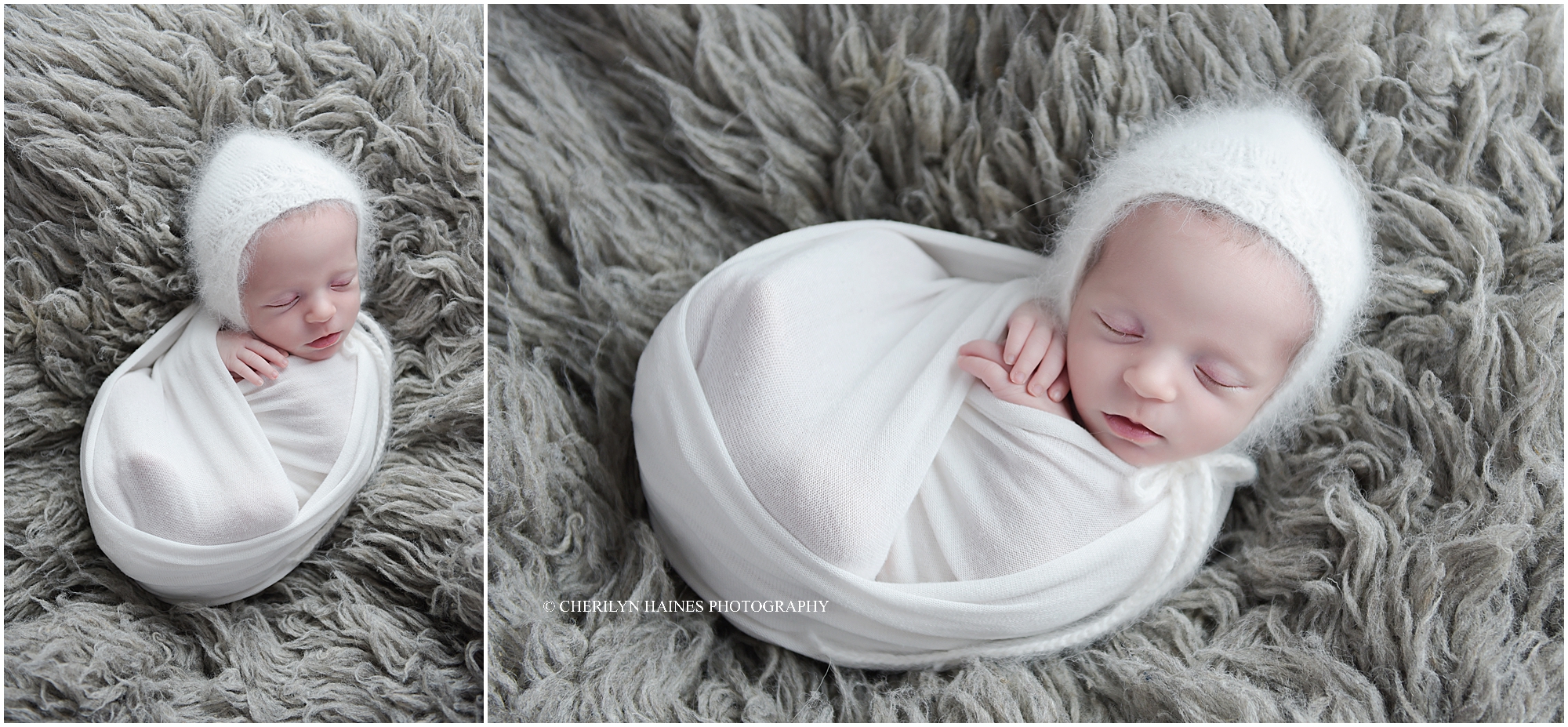 newborn-photography-in-baton-rouge-01