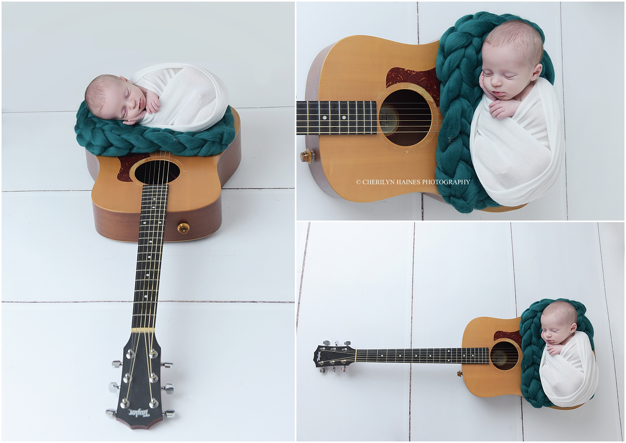 guitar-themed-newborn-session-01