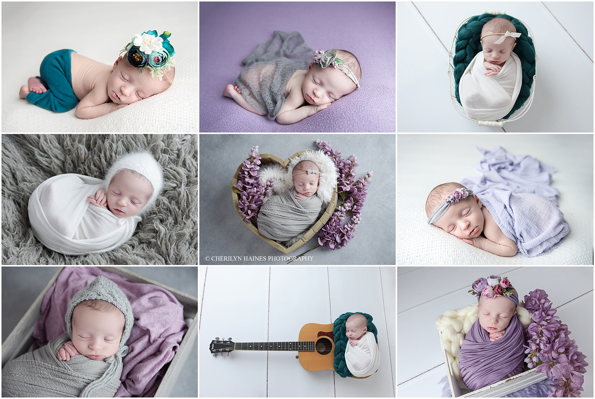 cherilyn-haines-photography-01