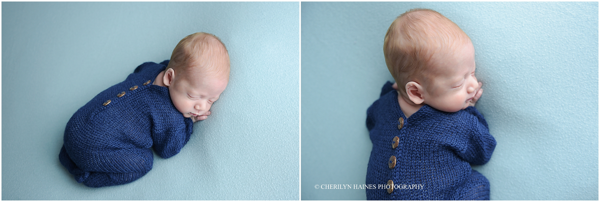 newborn-session-in-baton-rouge-01