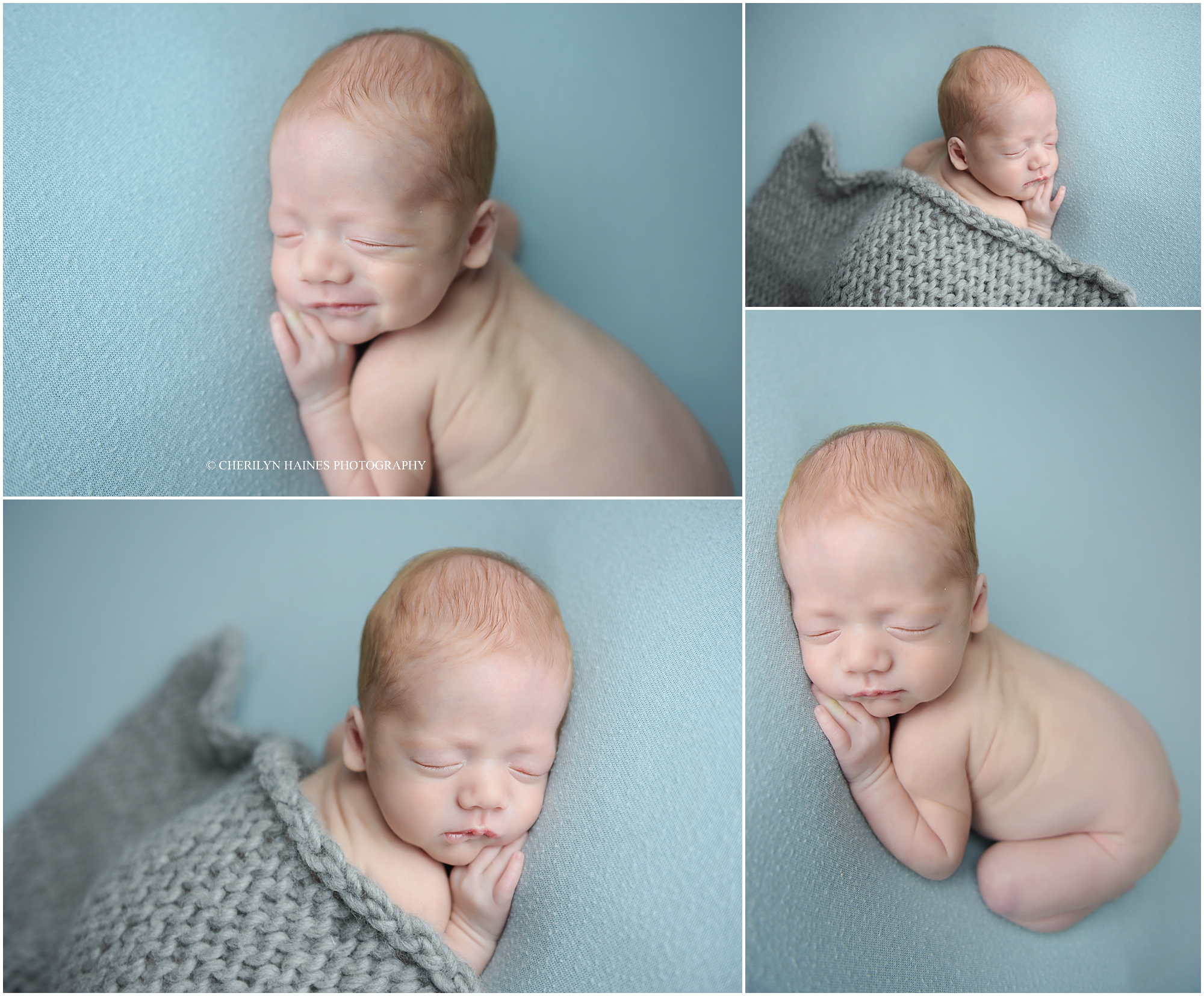 louisiana-baby-photographer-01