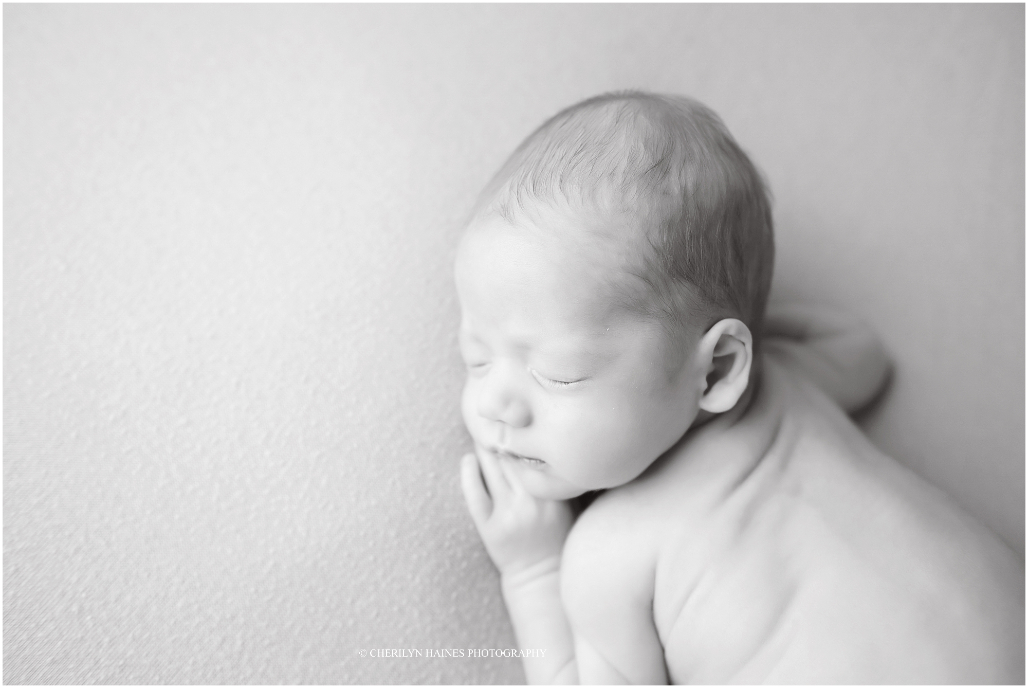 hammond-la-baby-photographer-01