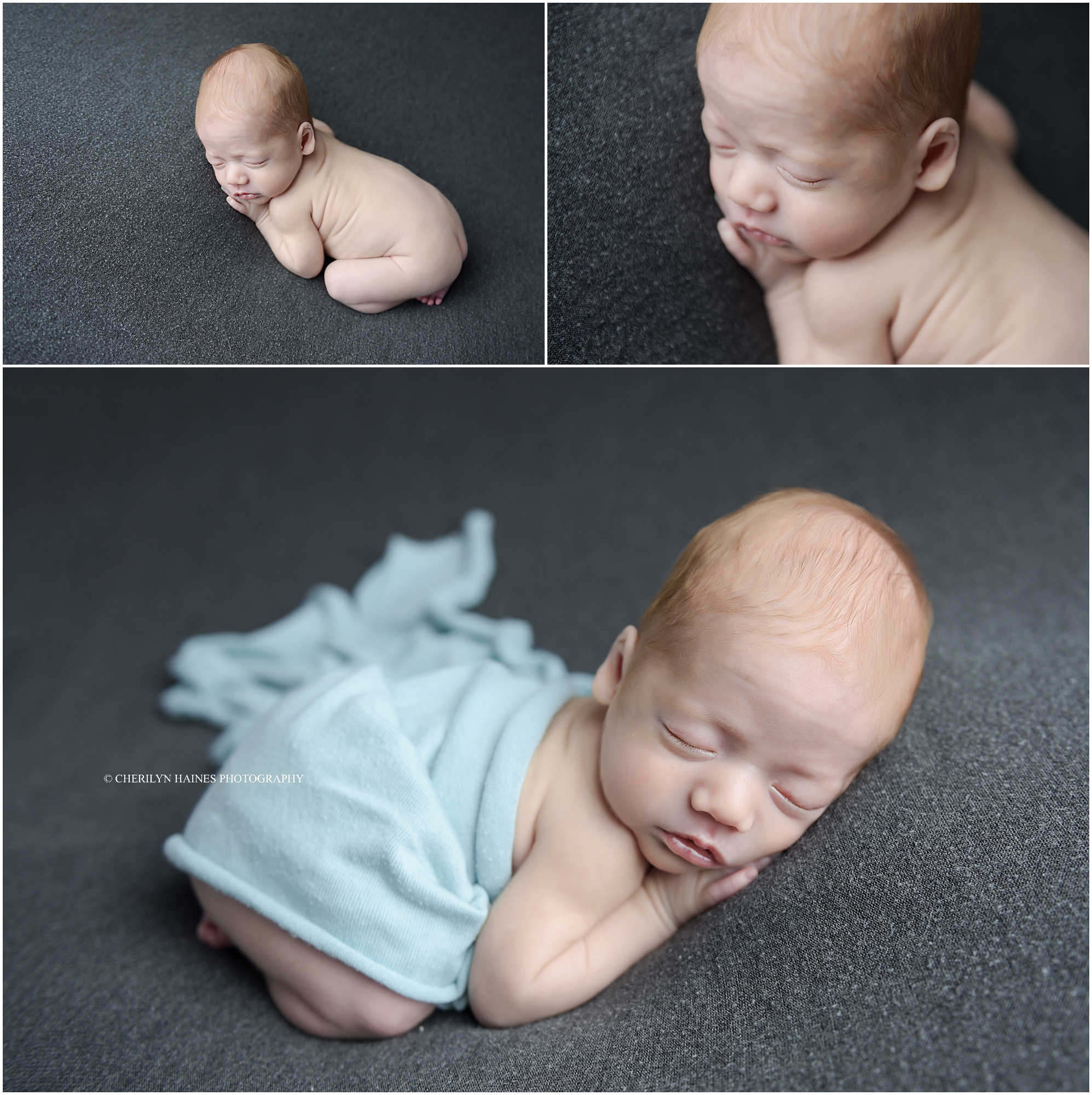 new-orleans-la-baby-photographer-01