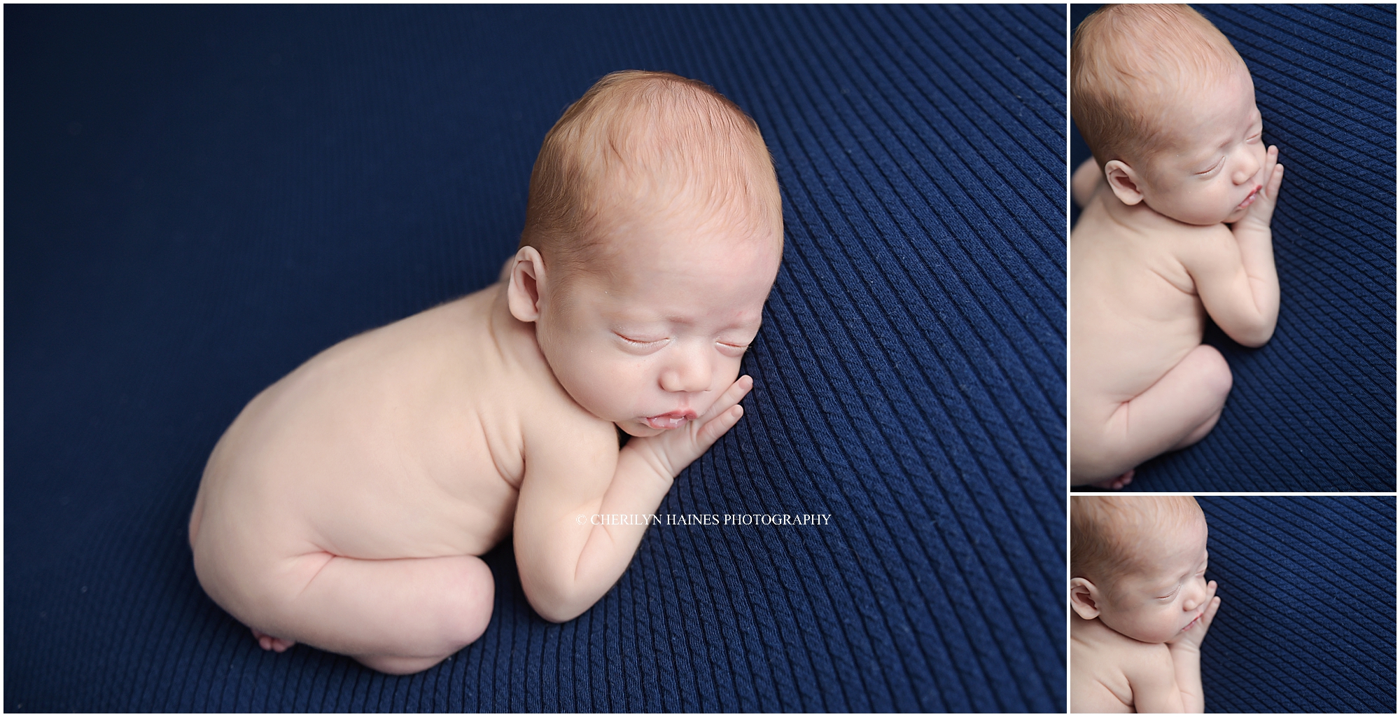 denham-springs-baby-photographer-01