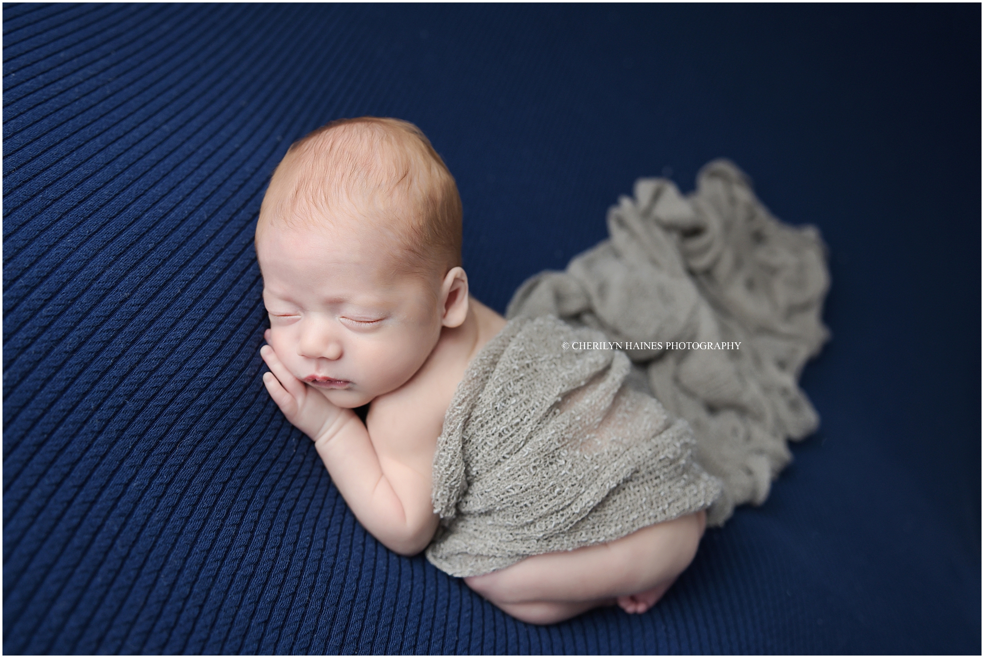 baton-rouge-baby-photographer-01