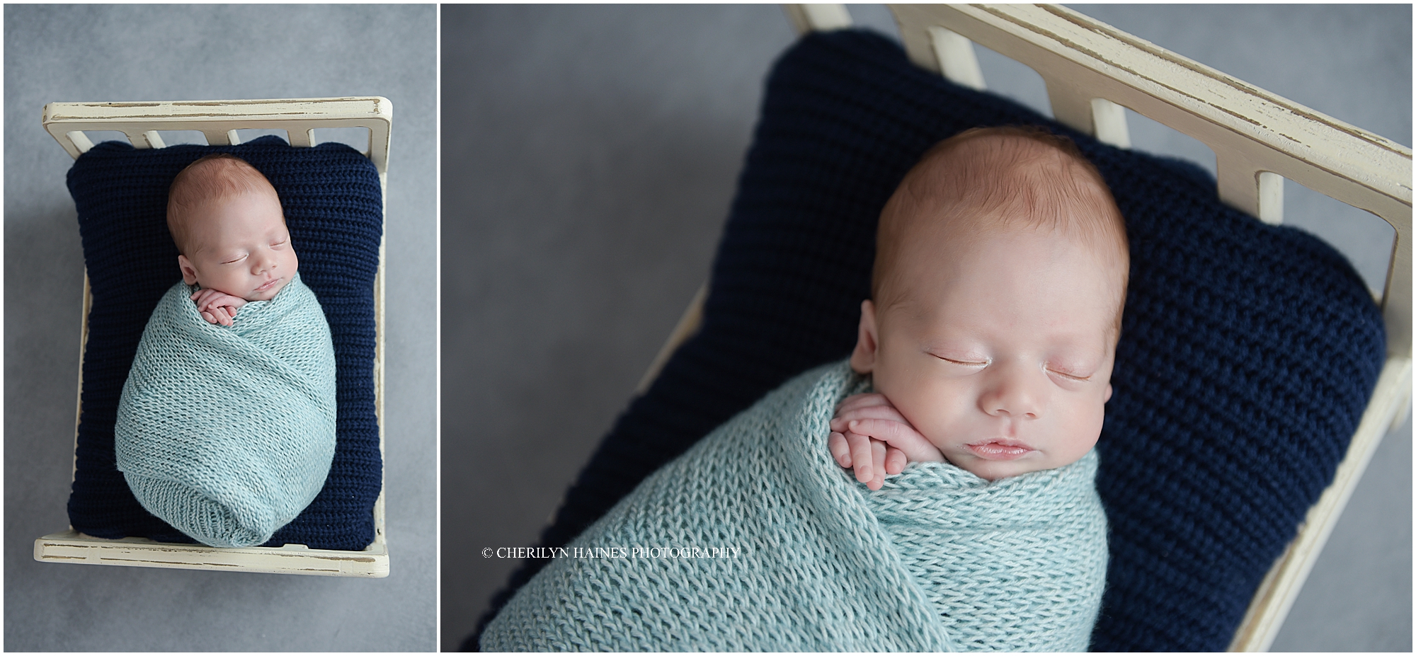 newborn-photographers-in-louisiana-01