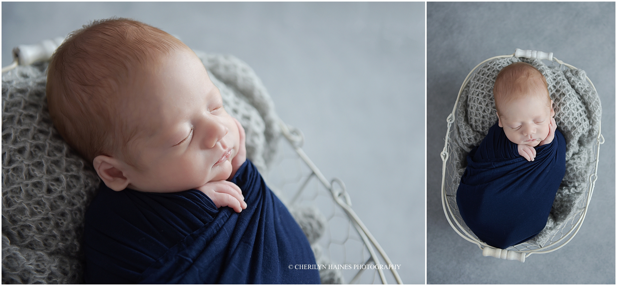 newborn-photographers-in-hammond-la-01