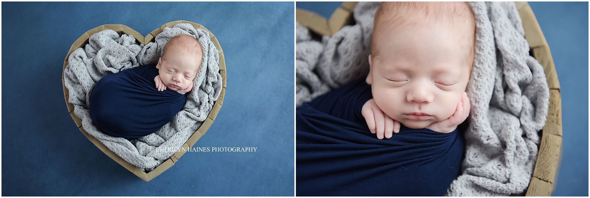 newborn-photographers-in-new-orleans-01