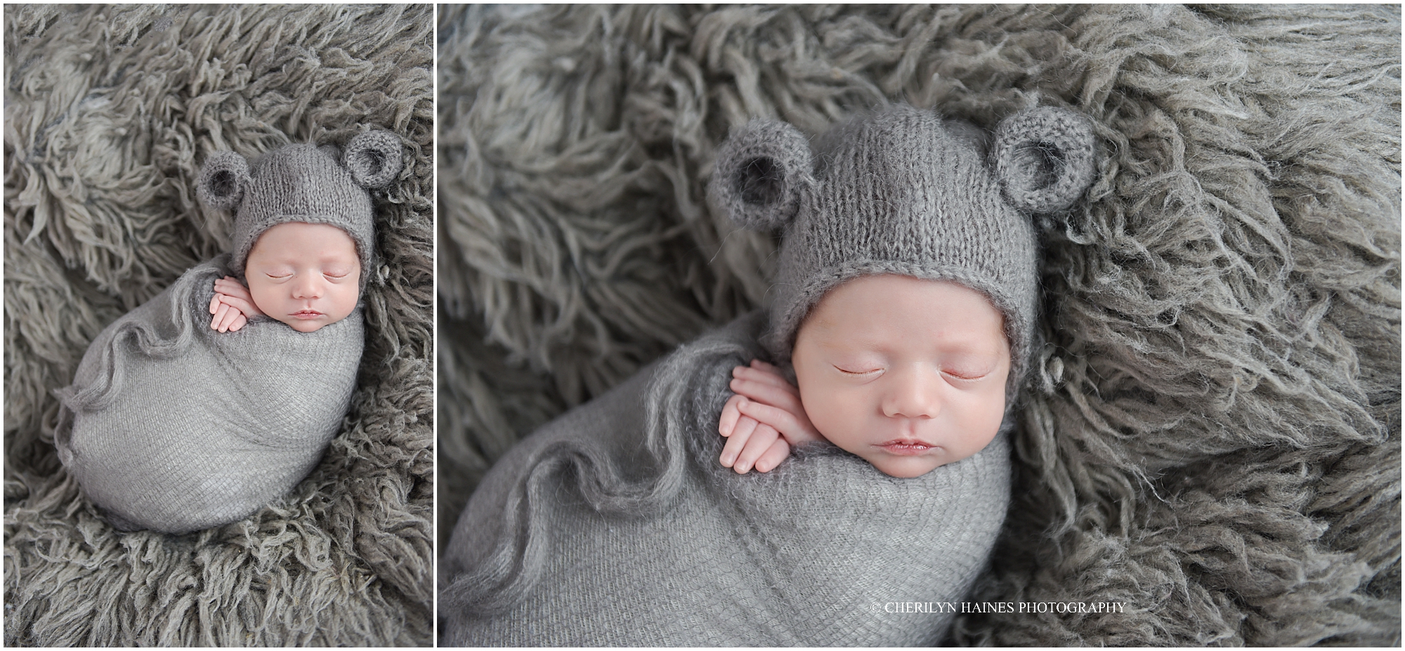 newborn-photographers-in-denham-springs-01