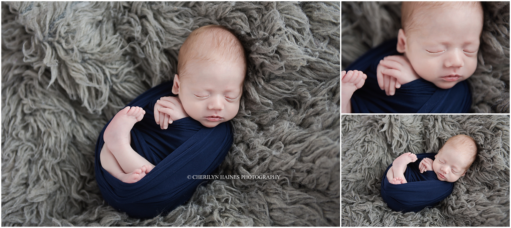newborn-photographers-in-baton-rogue-01