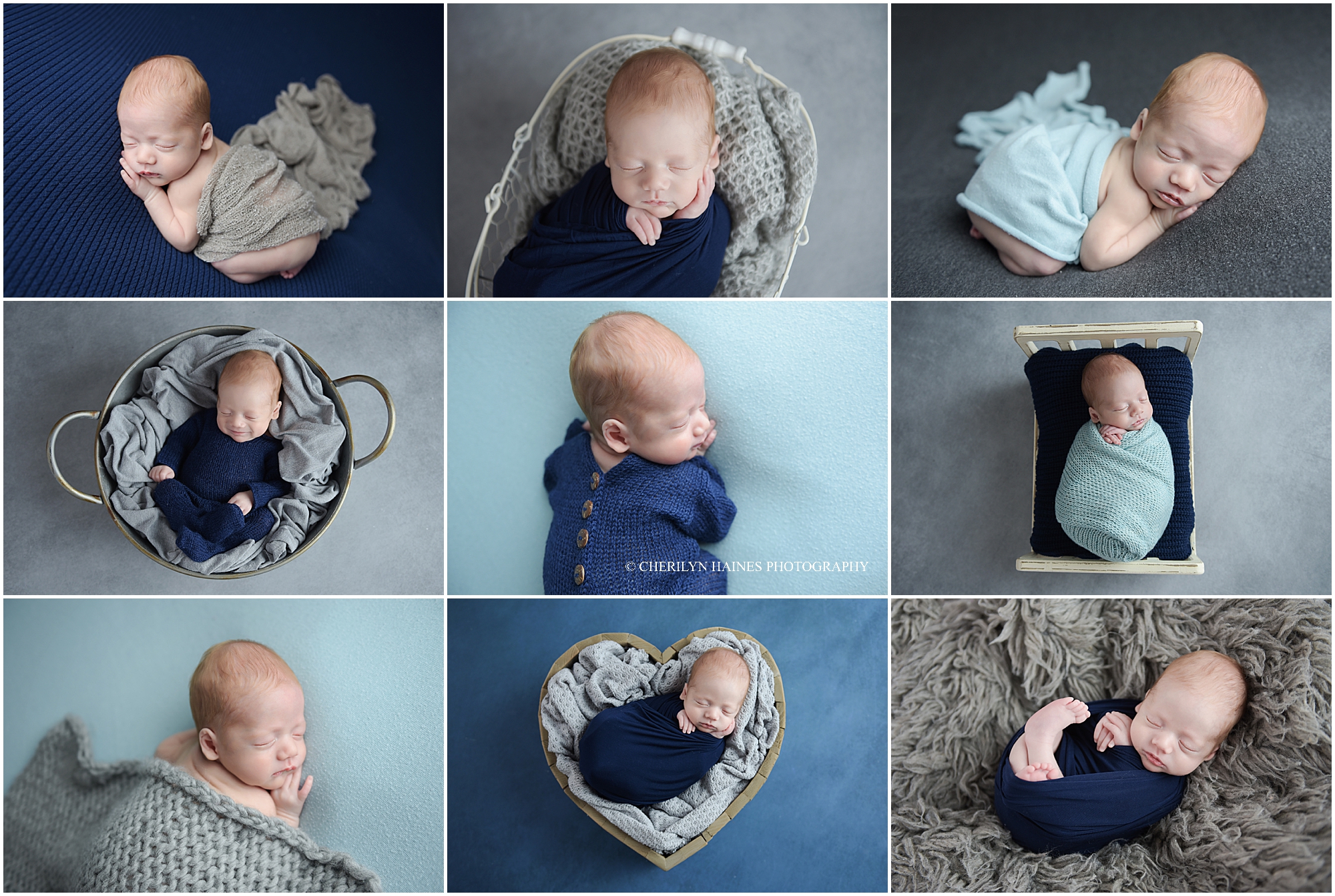 newborn-photographers-in-baton-rouge-01