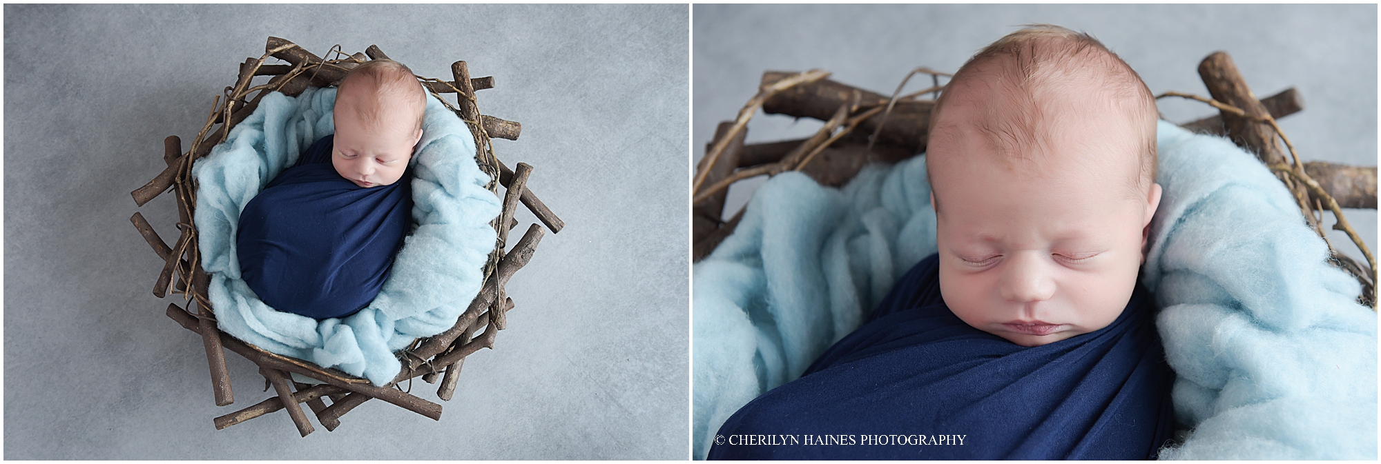 newborn-baby-posed-in-wreath-made-of-branches-01