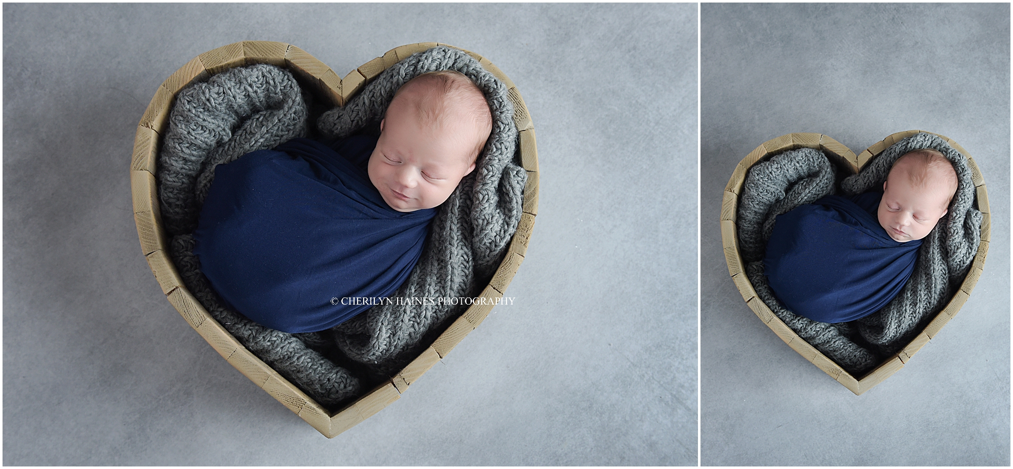 smiling-newborn-baby-portraits-01