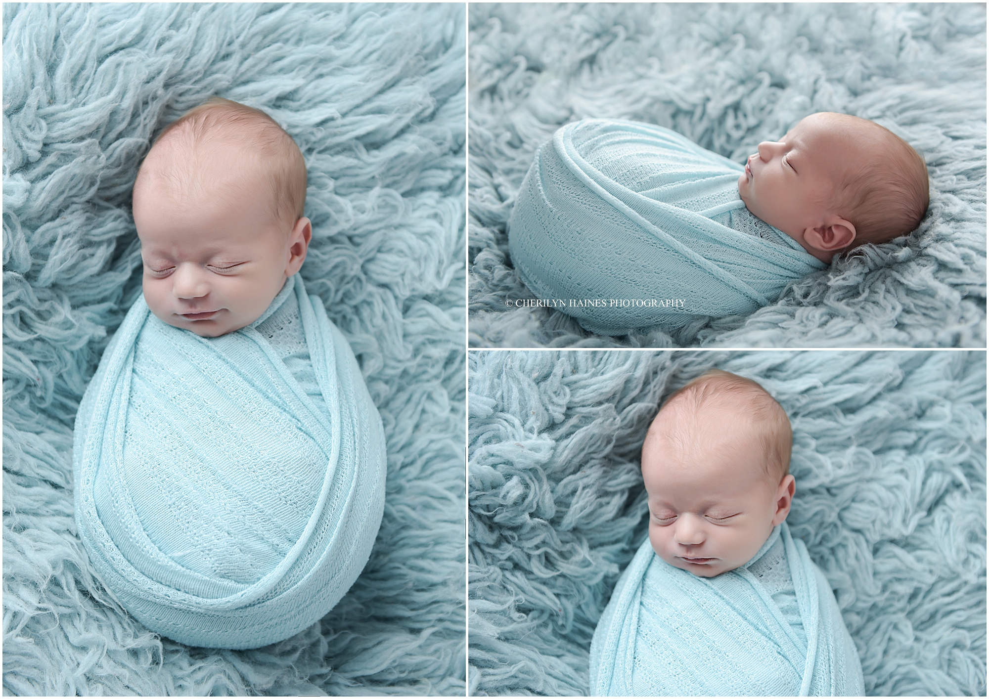 newborn-portraits-by-cherilyn-haines-01