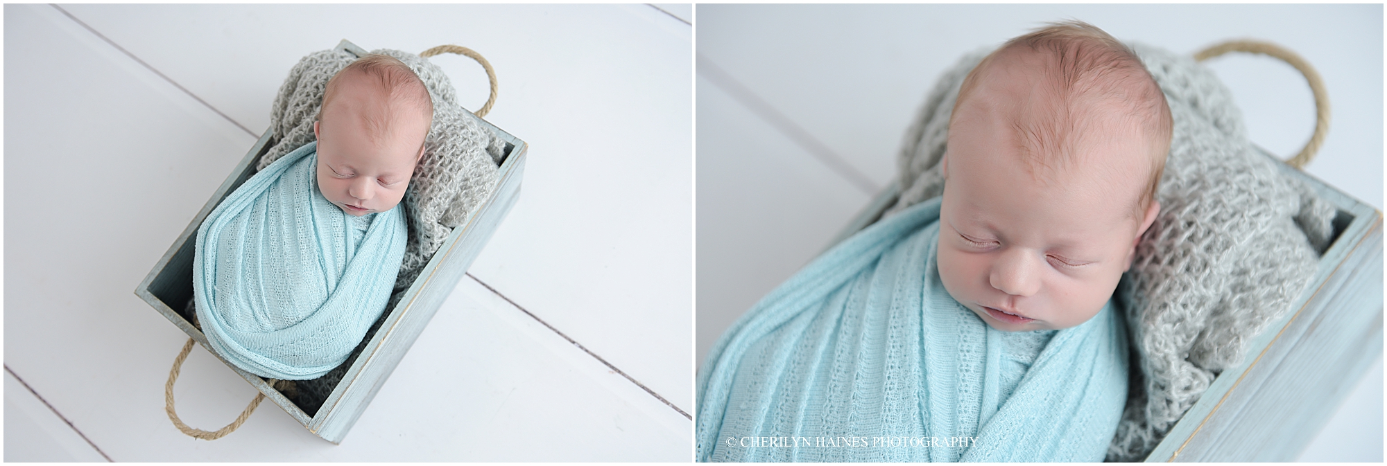 newborn-photography-in-louisiana-01