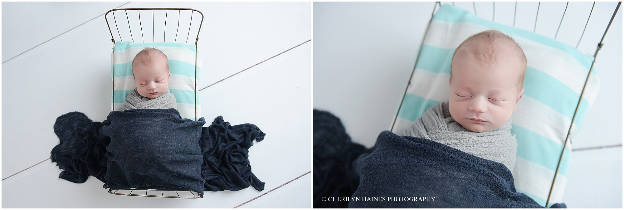 newborn-session-in-hammond-la-01