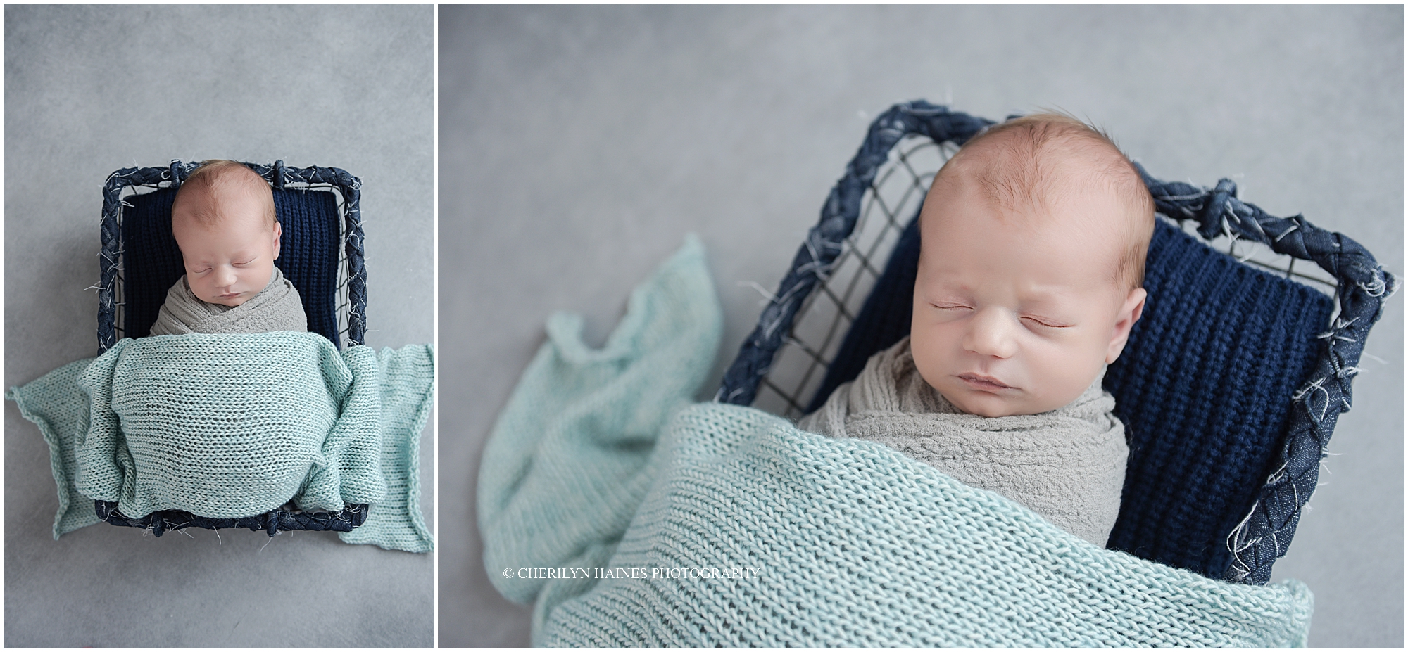 newborn-session-in-new-orleans-01