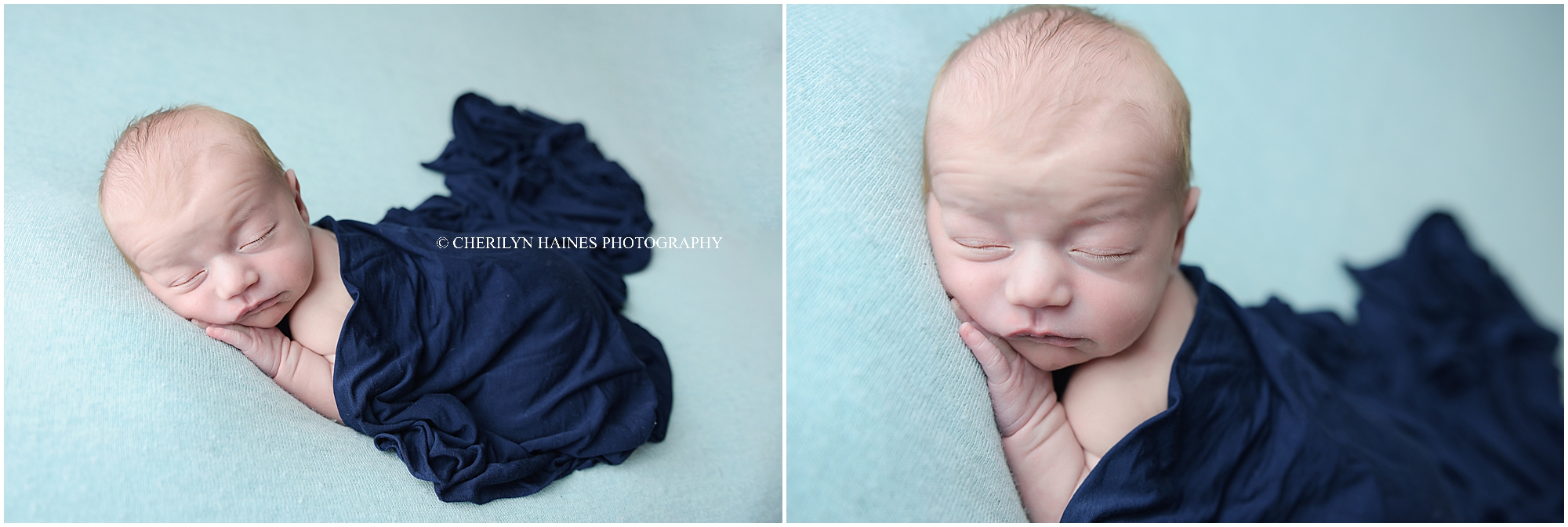 newborn-session-in-baton-rouge-01