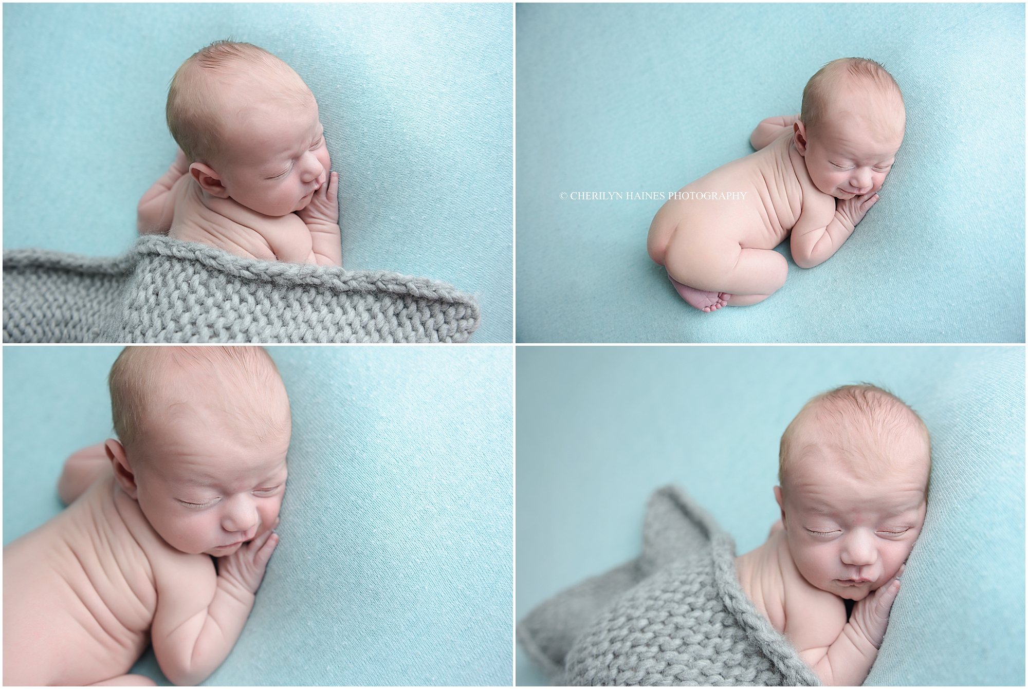 louisiana-baby-portraits-01