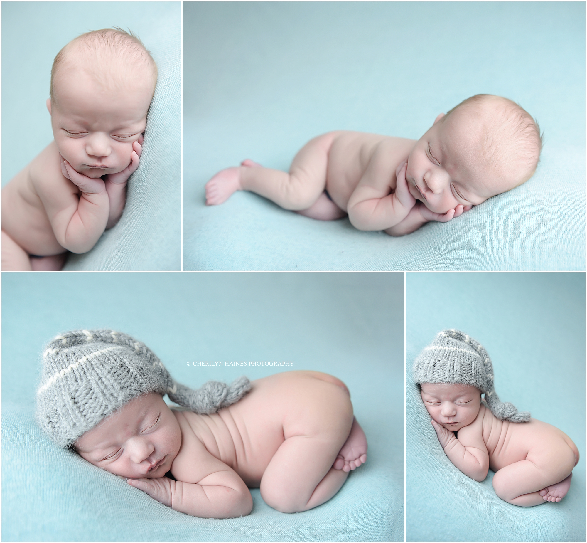 hammond-la-baby-photographer-01