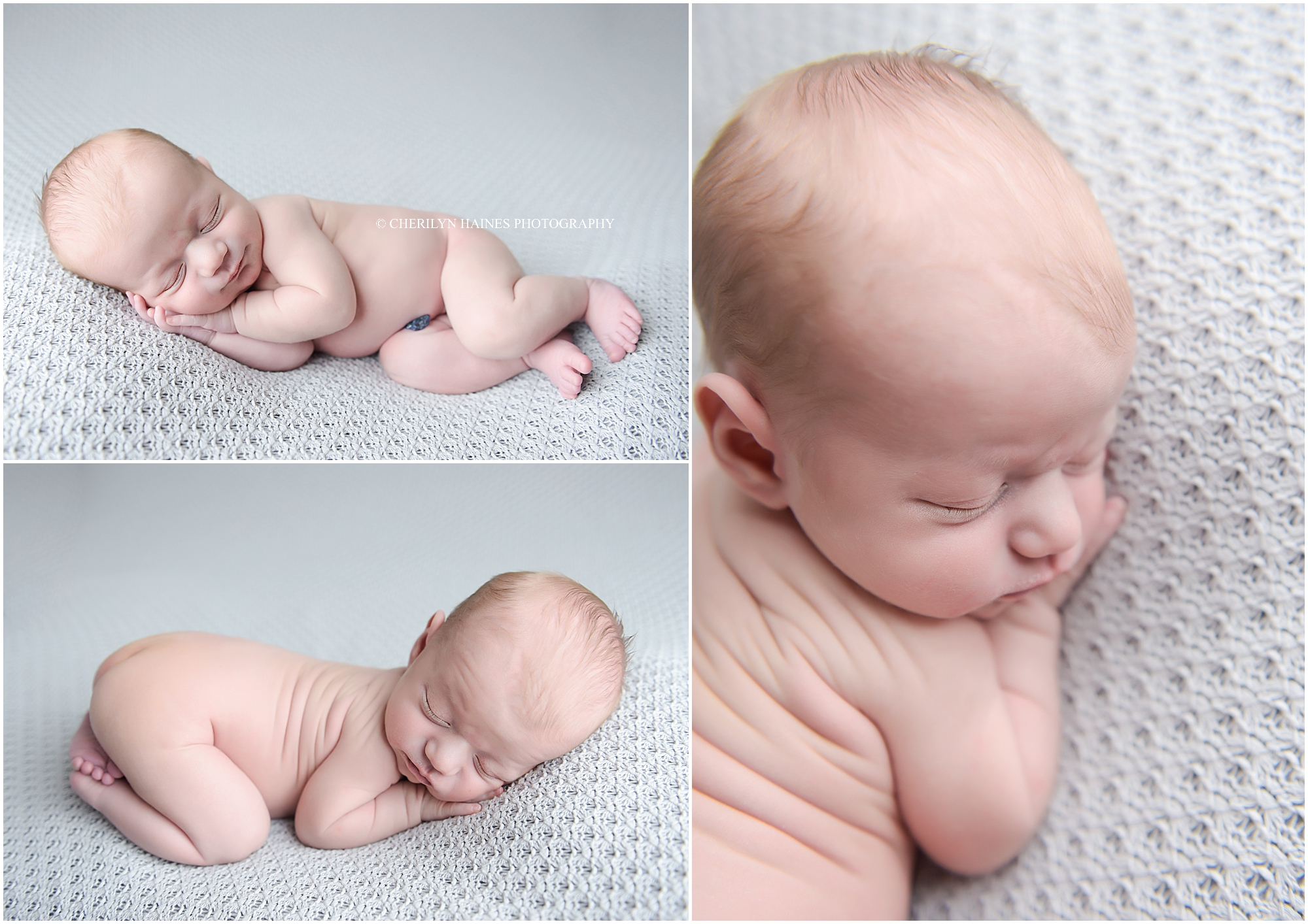 new-orleans-la-baby-photographer-01