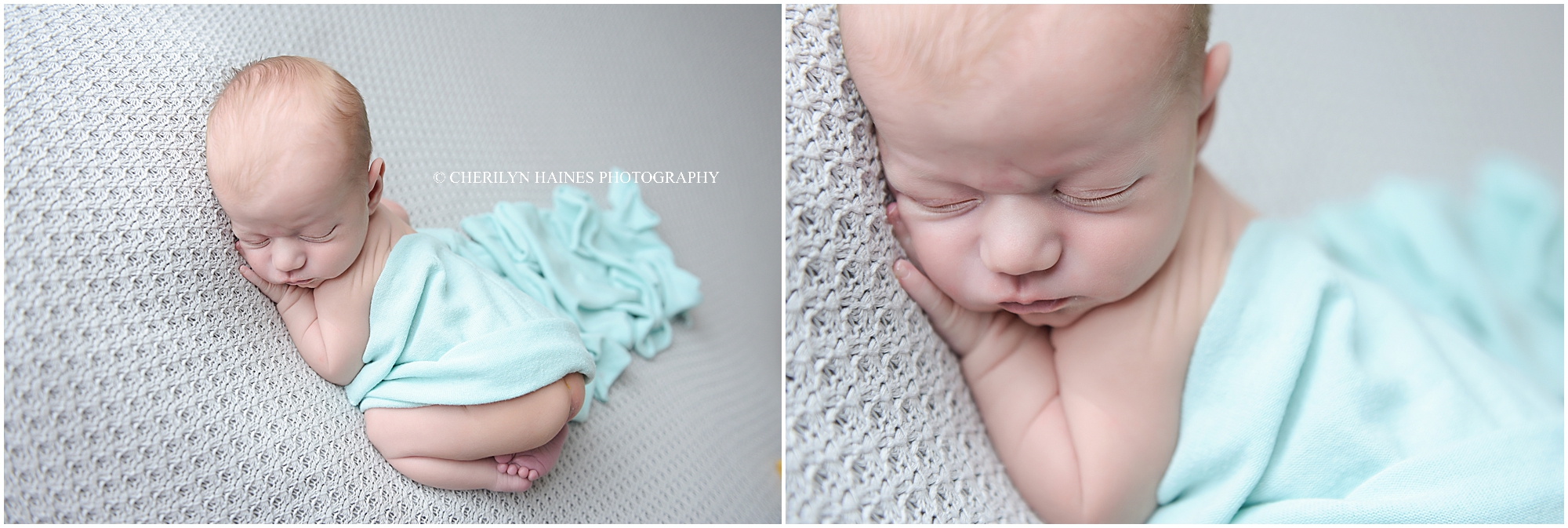 denham-springs-baby-photographer-01