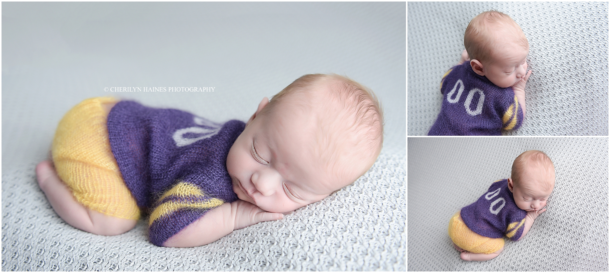 leu-themed-newborn-portraits-01