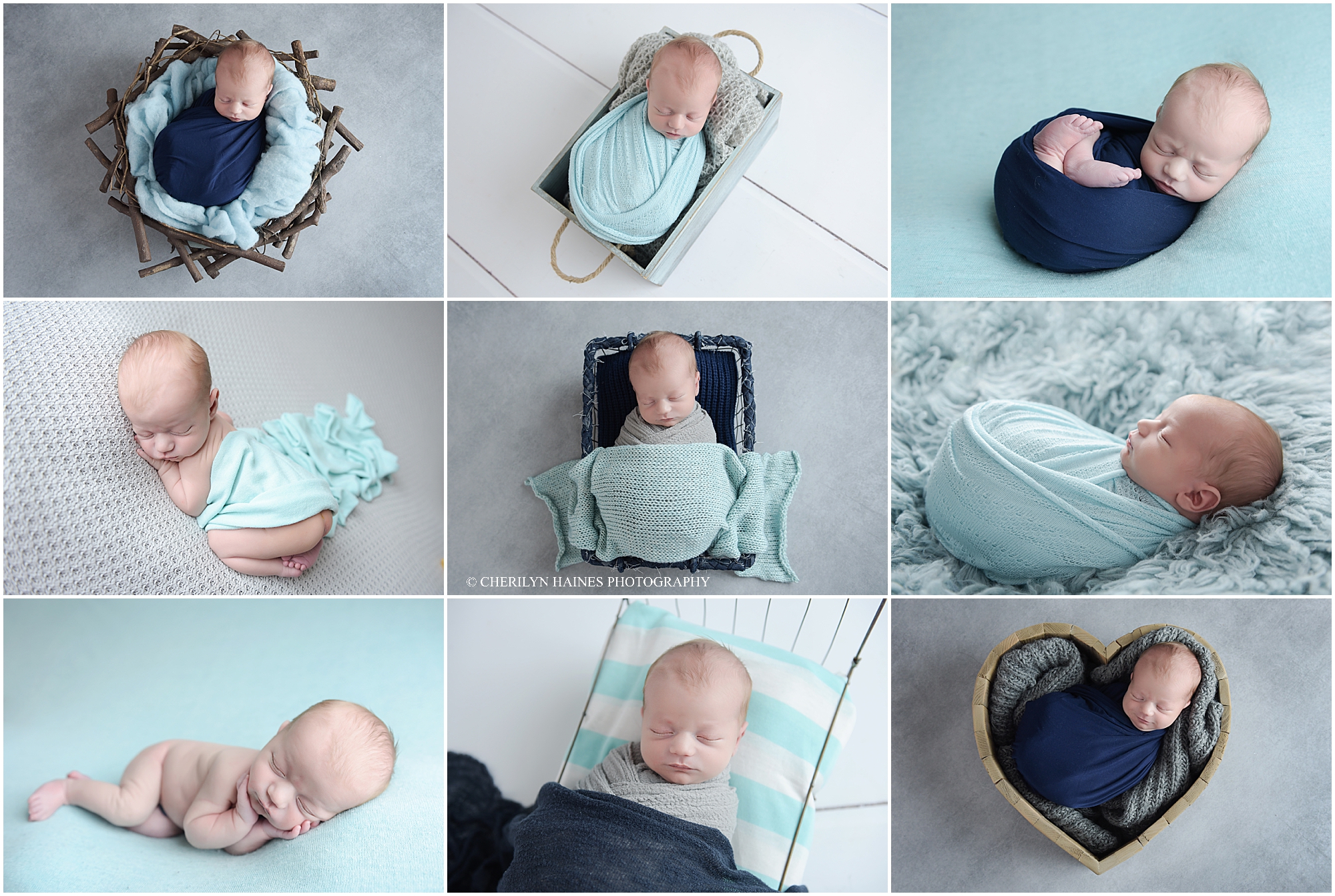 cherilyn-haines-photography-01