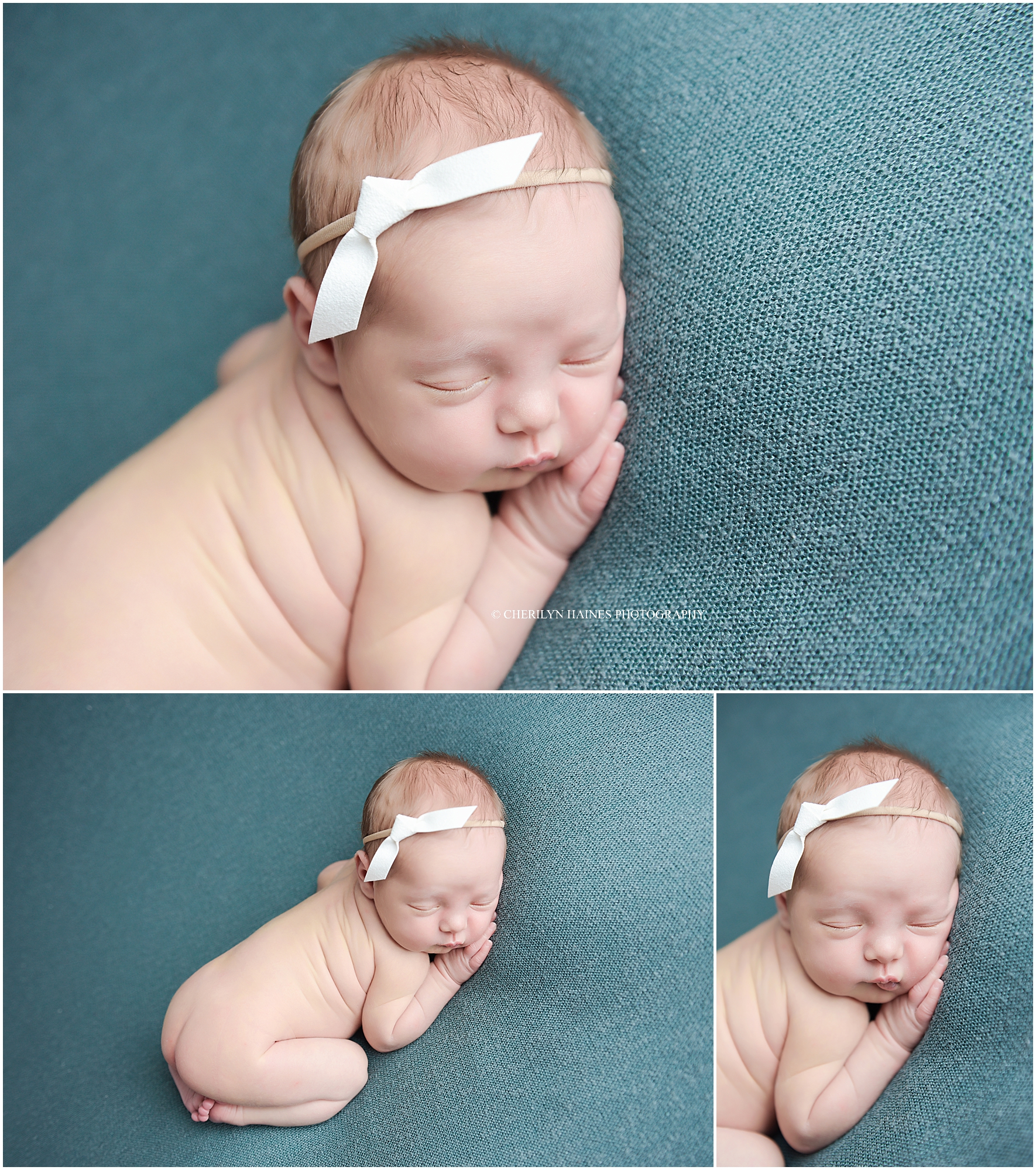 newborn-photographers-in-new-orleans-01