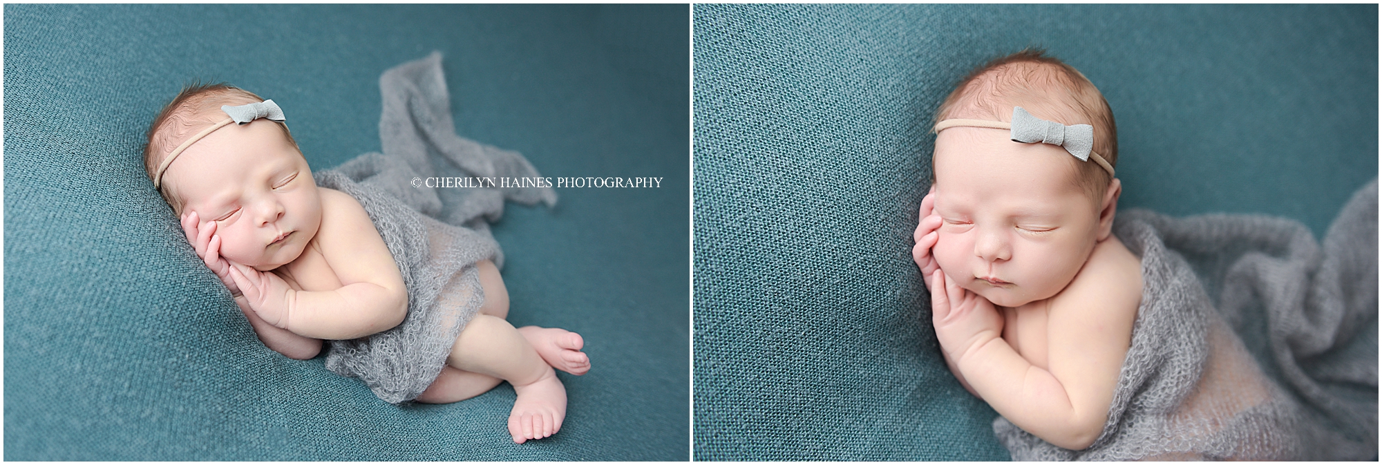 newborn-photographers-in-baton-rouge-01