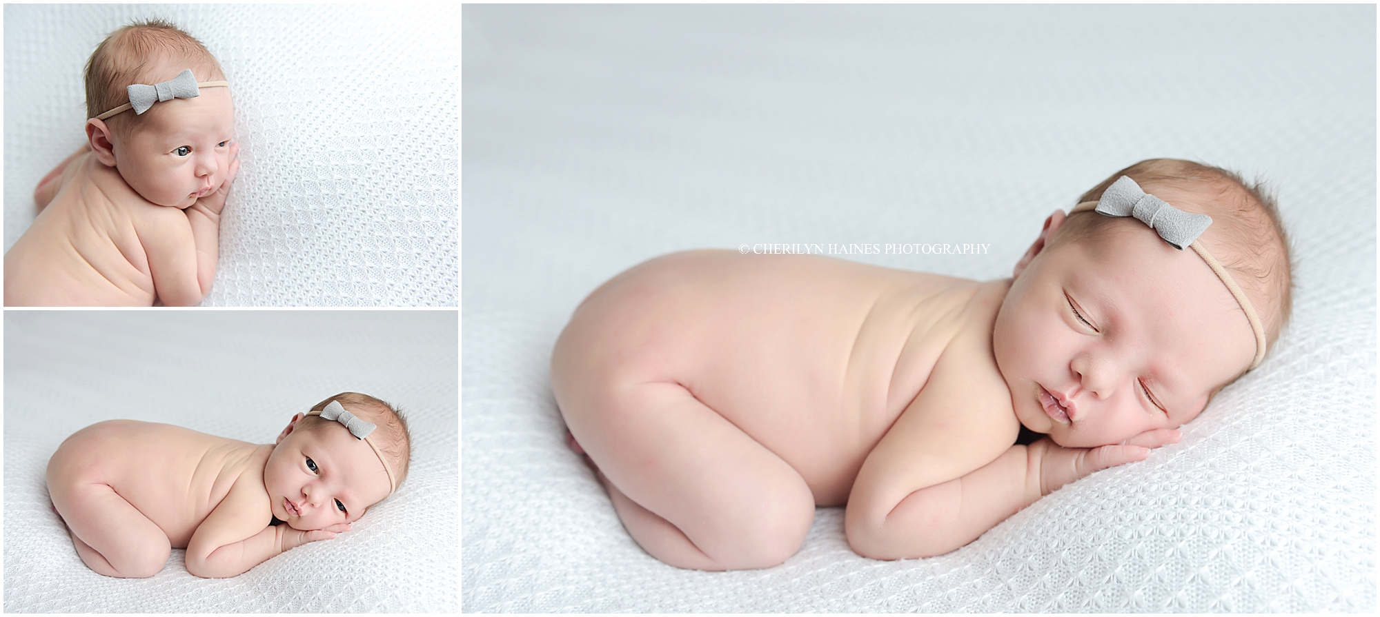 new-orleans-la-baby-plan-01