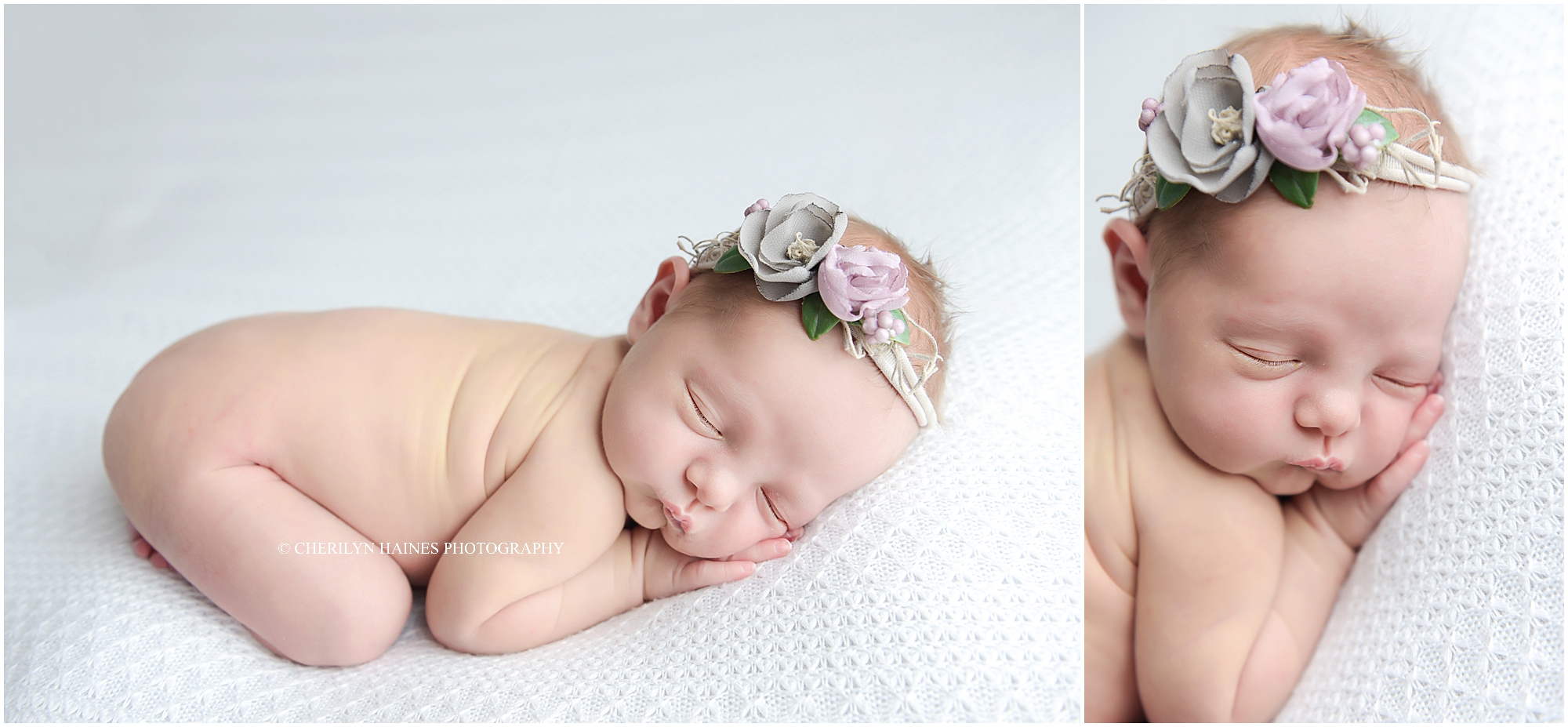 baton-rouge-baby-plan-01