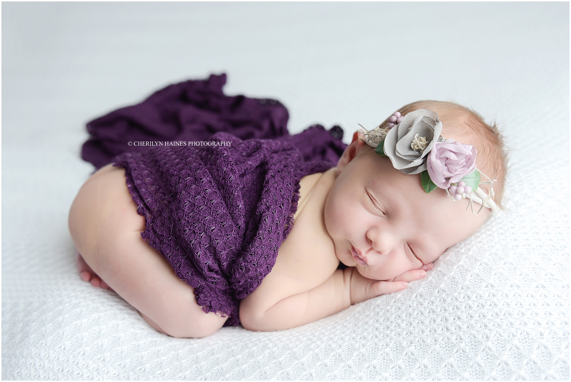 louisiana-newborn-photography-01