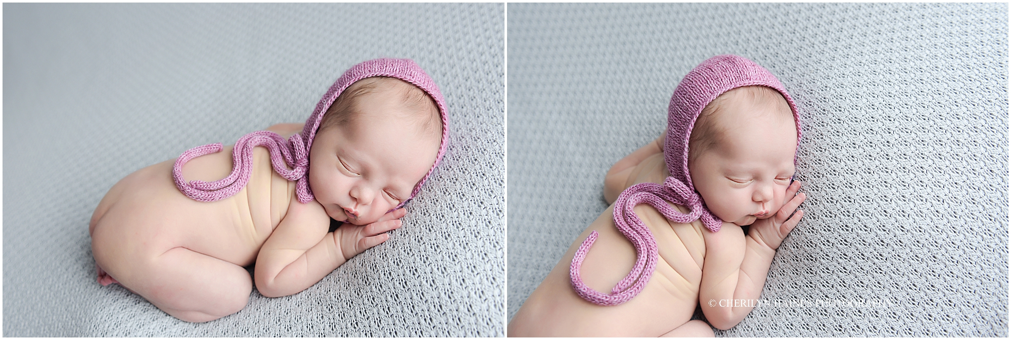 hammond-la-newborn-photography-03