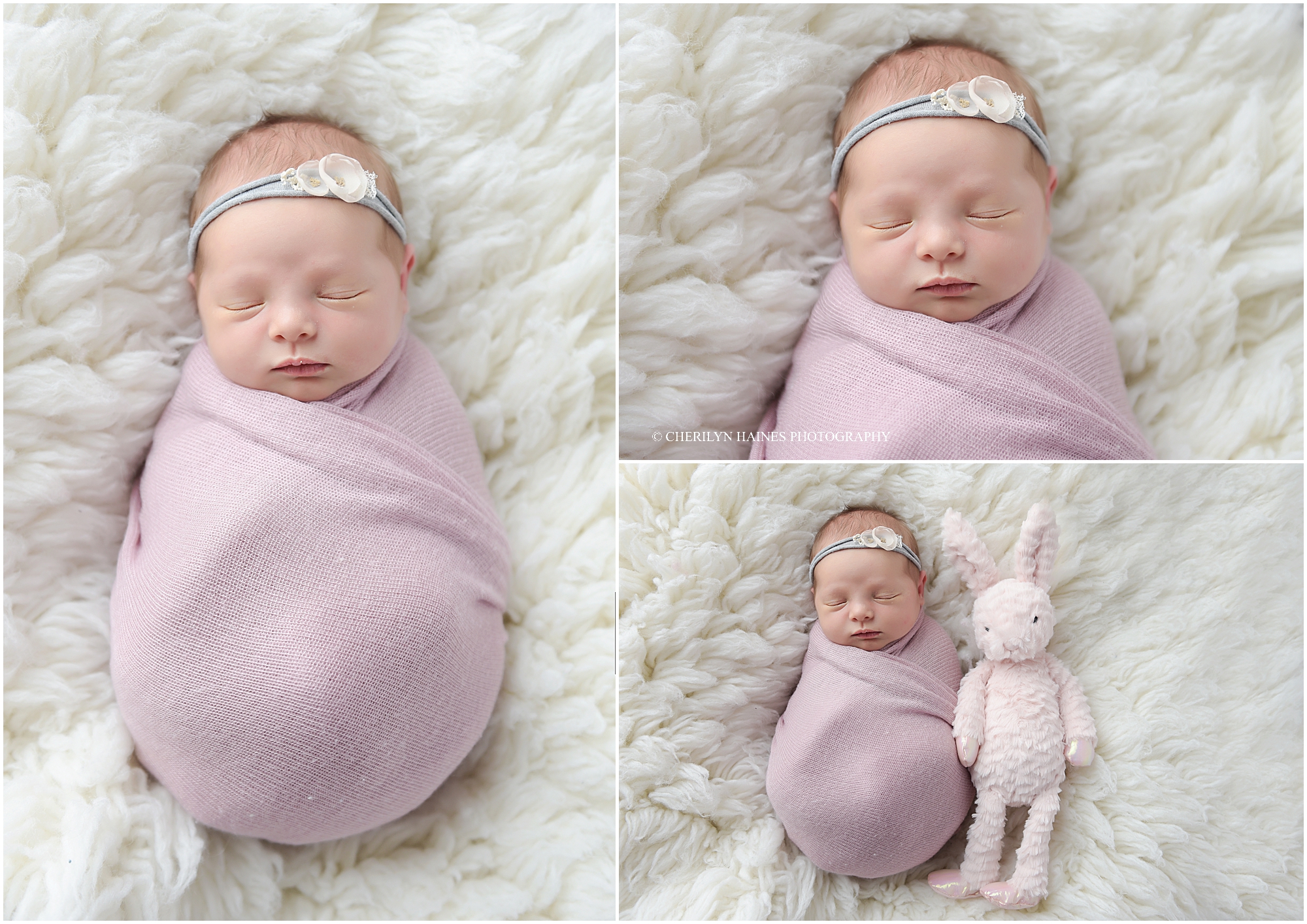 new-orleans-la-newborn-photography-03