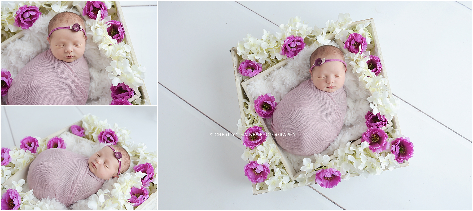 denham-springs-newborn-photography-02