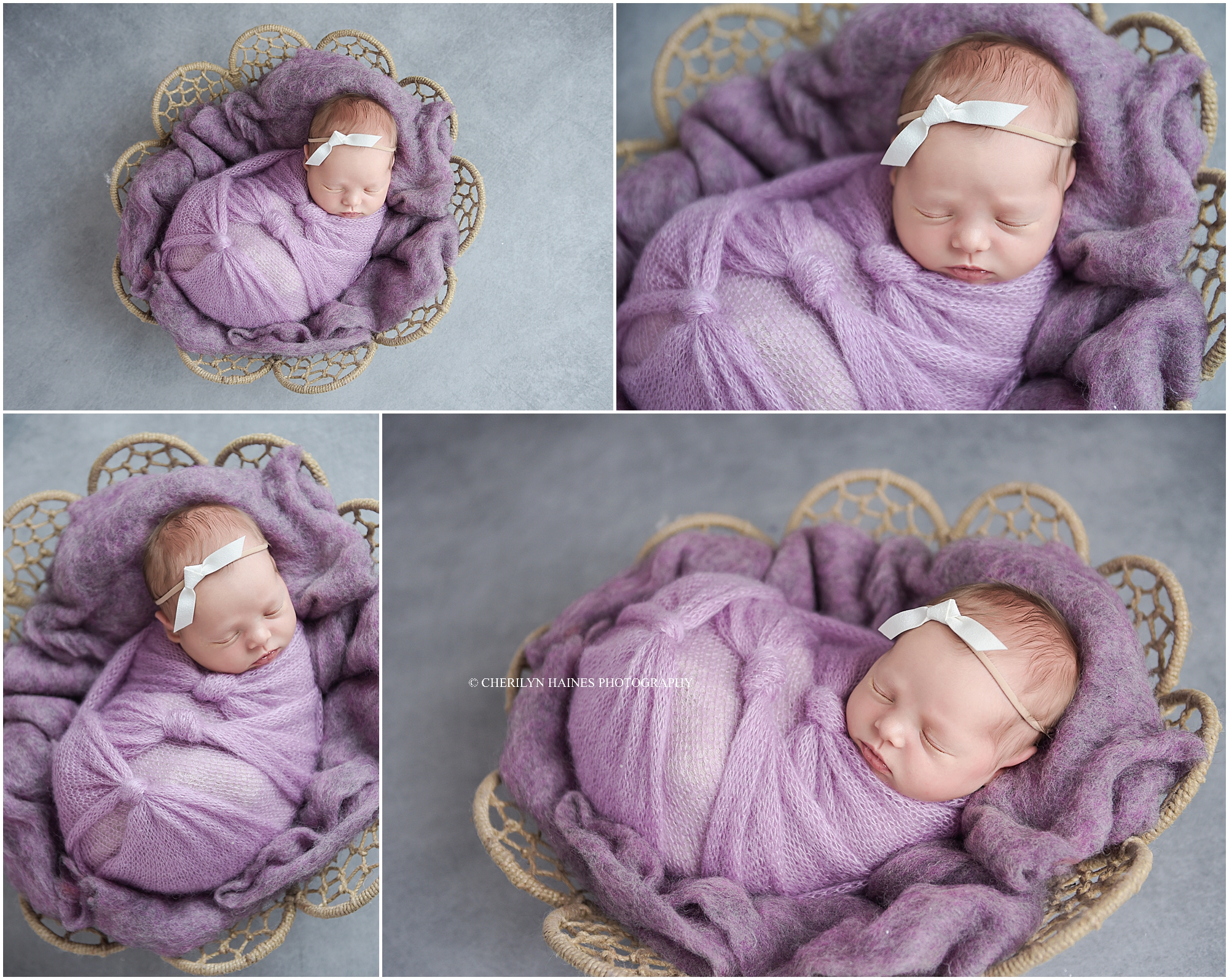 baton-rouge-newborn-photography-01