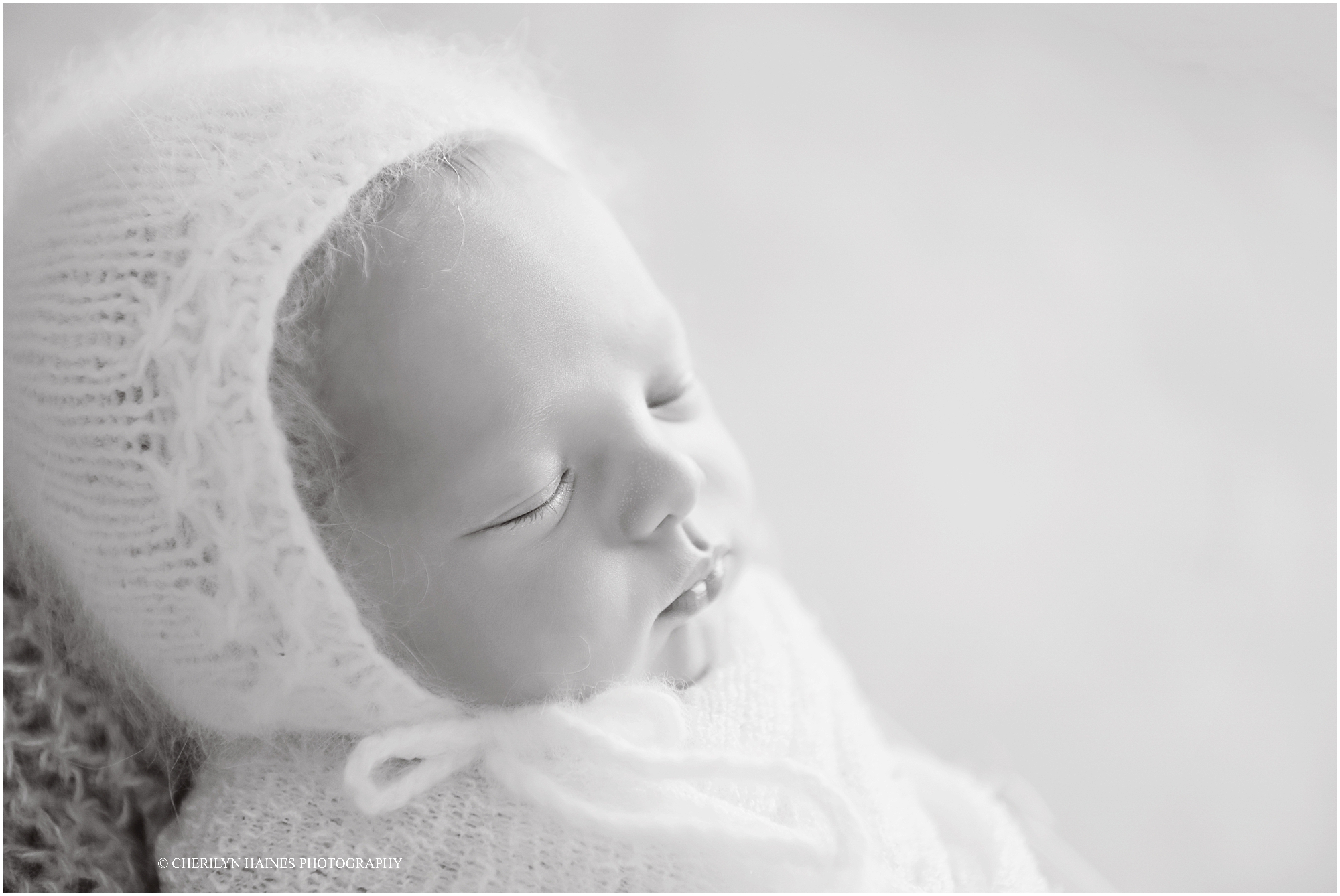 newborn-session-in-louisiana-01
