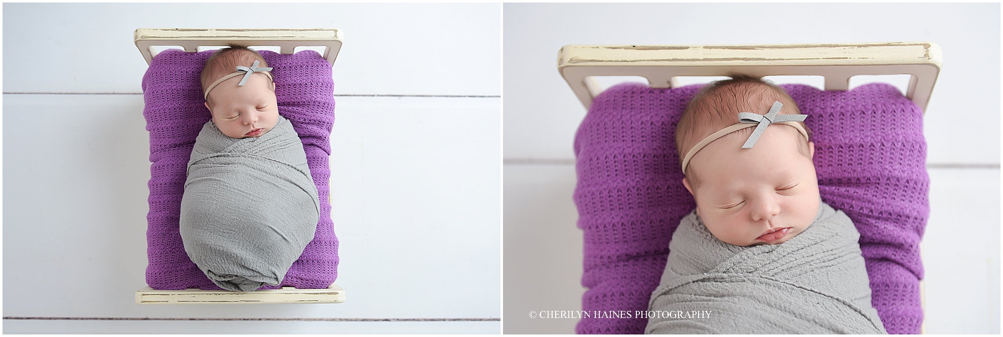 newborn-session-in-denham-springs-01