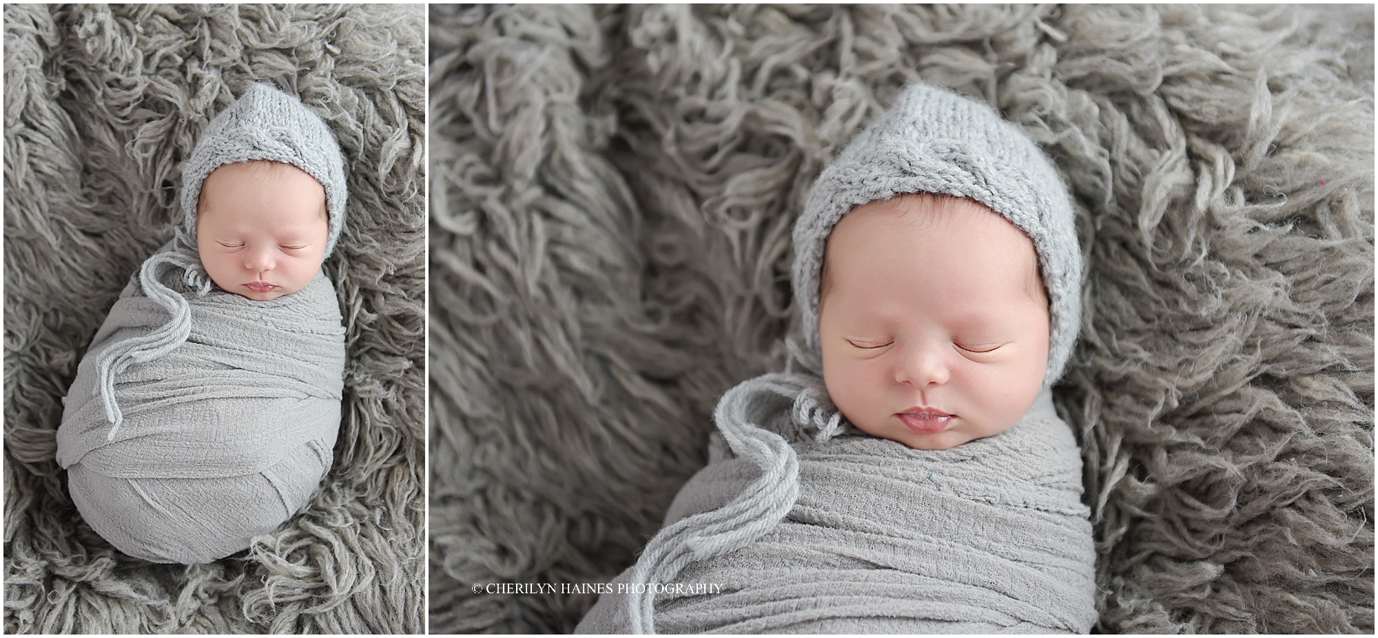 newborn-session-in-baton-rouge-01